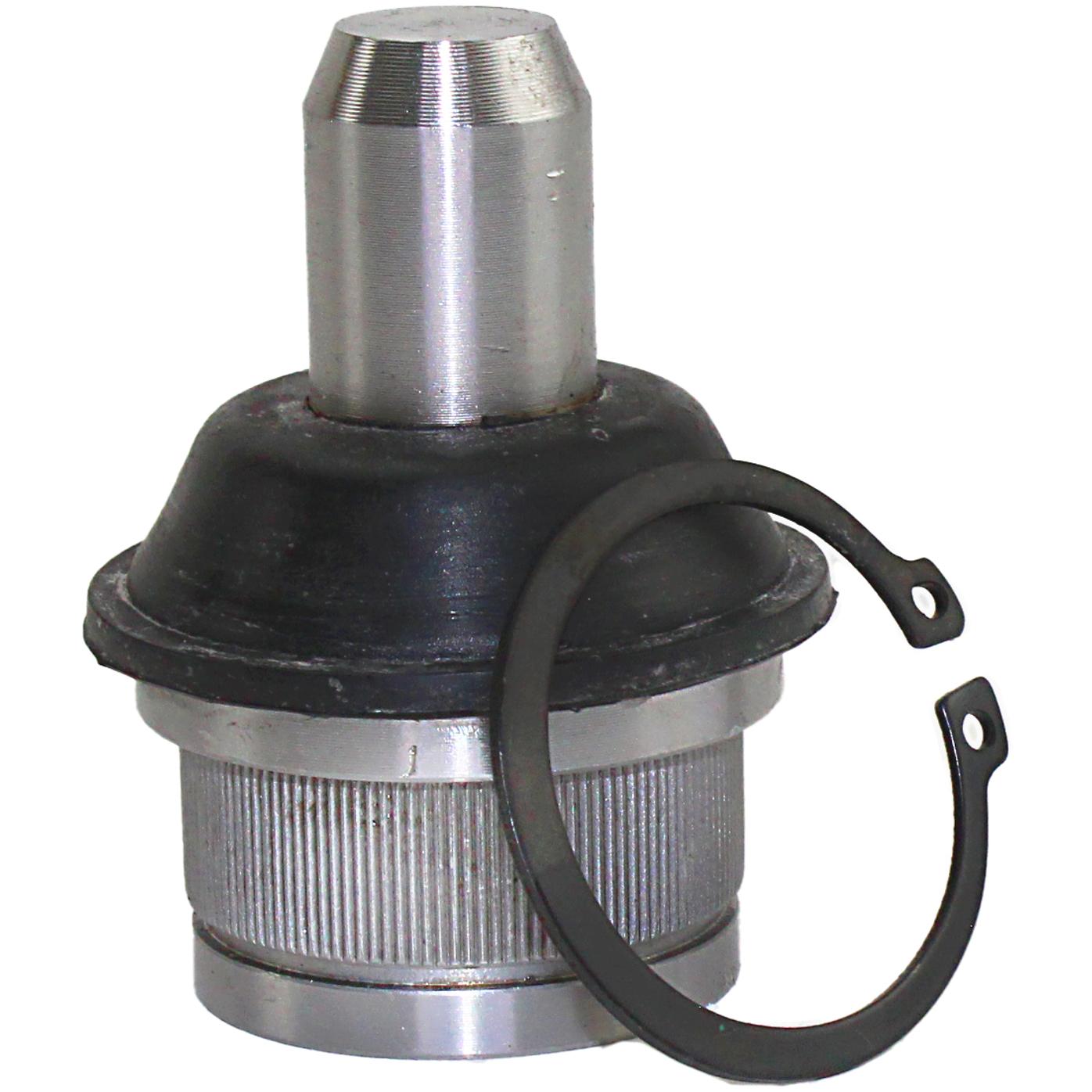 Pivo - Perfect - PVS8560
