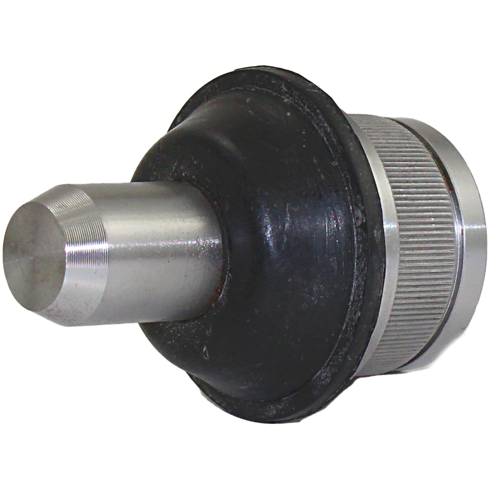 Pivo - Perfect - PVS8560
