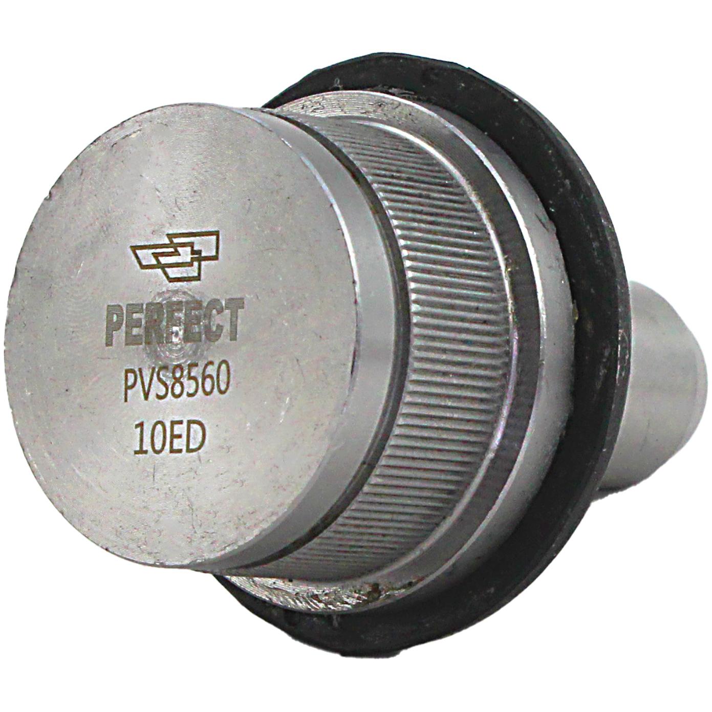 Pivo - Perfect - PVS8560