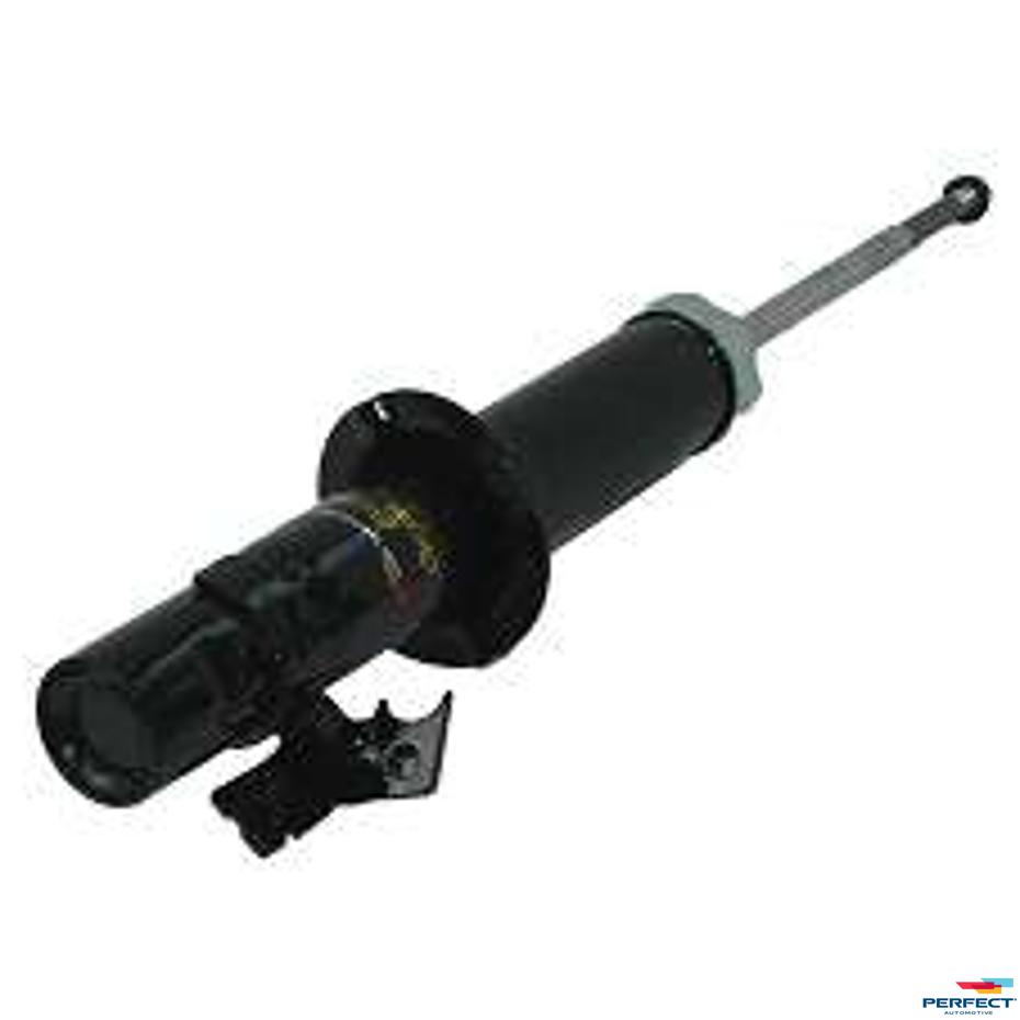 Amortecedor Dianteiro Esquerdo da Suspensão para Honda Civic - Perfect - AMD4766