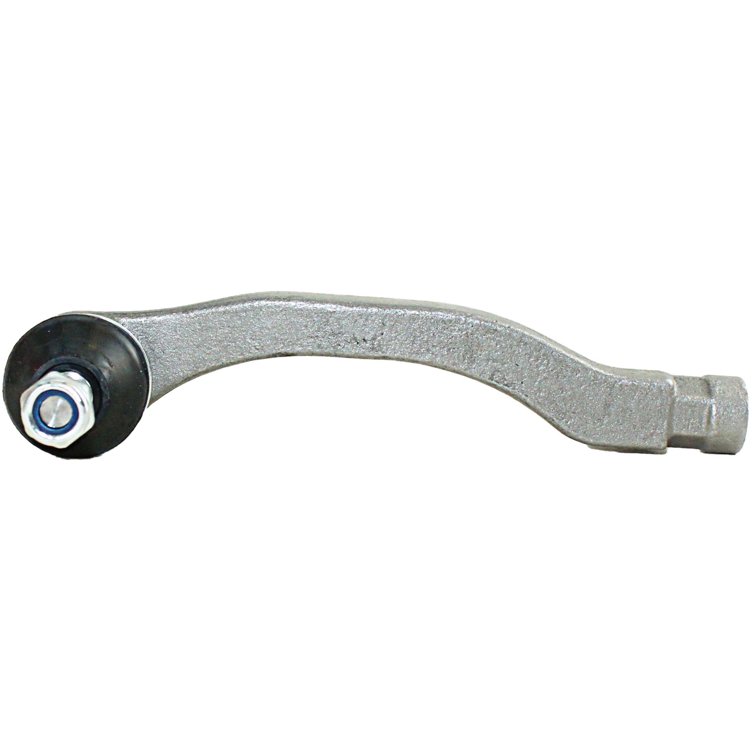 Terminal de Direção para Honda Civic - Perfect - TDI0110