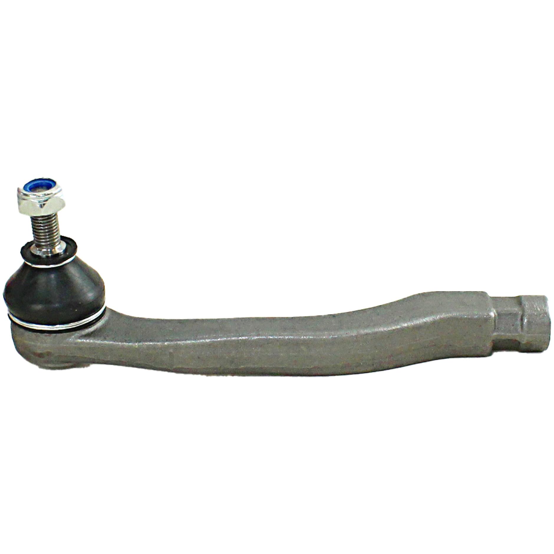 Terminal de Direção para Honda Civic - Perfect - TDI0111
