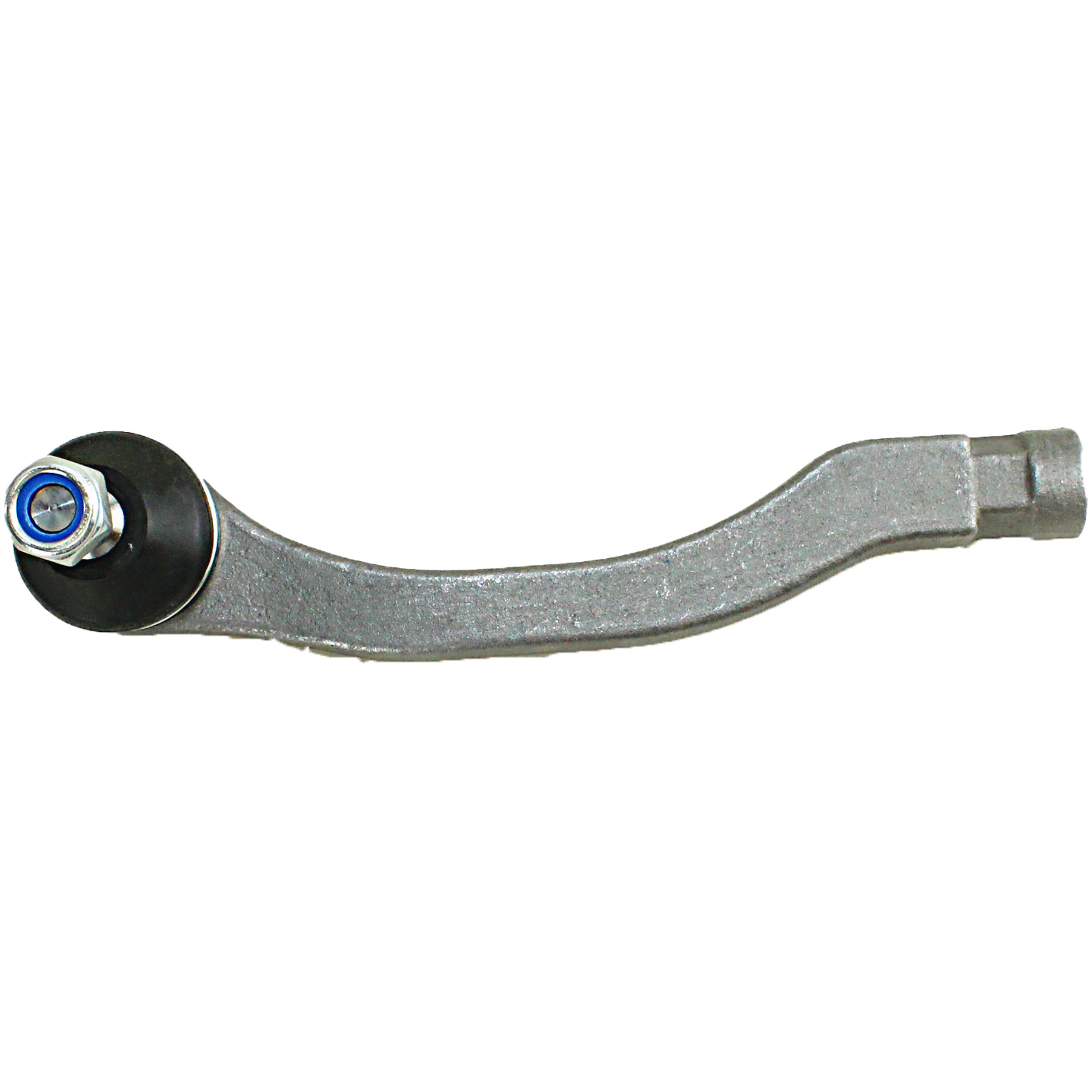 Terminal de Direção para Honda Civic - Perfect - TDI0111