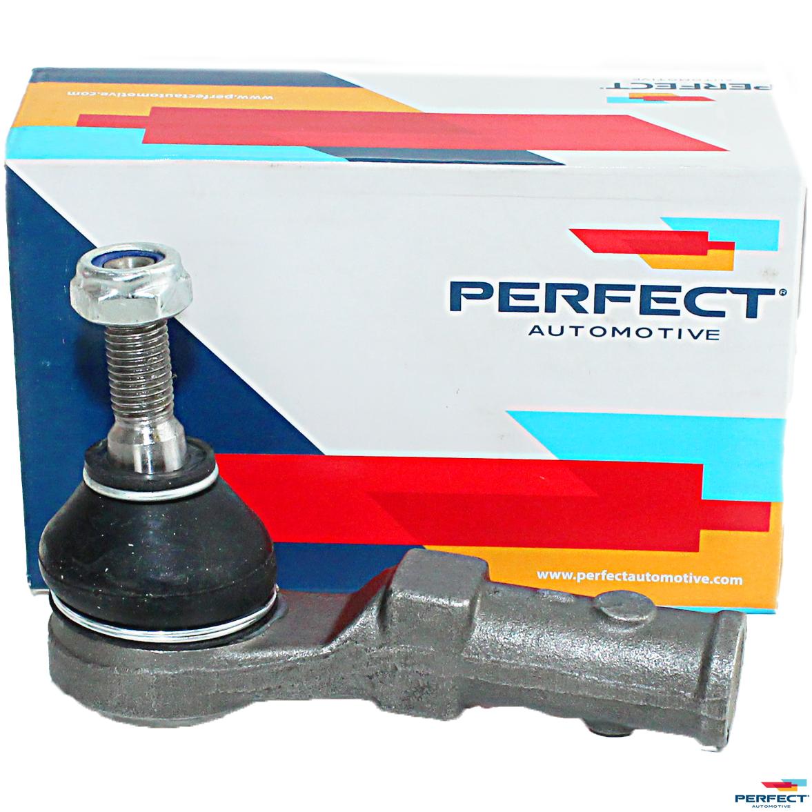 Terminal de Direção - Perfect - TDI0134