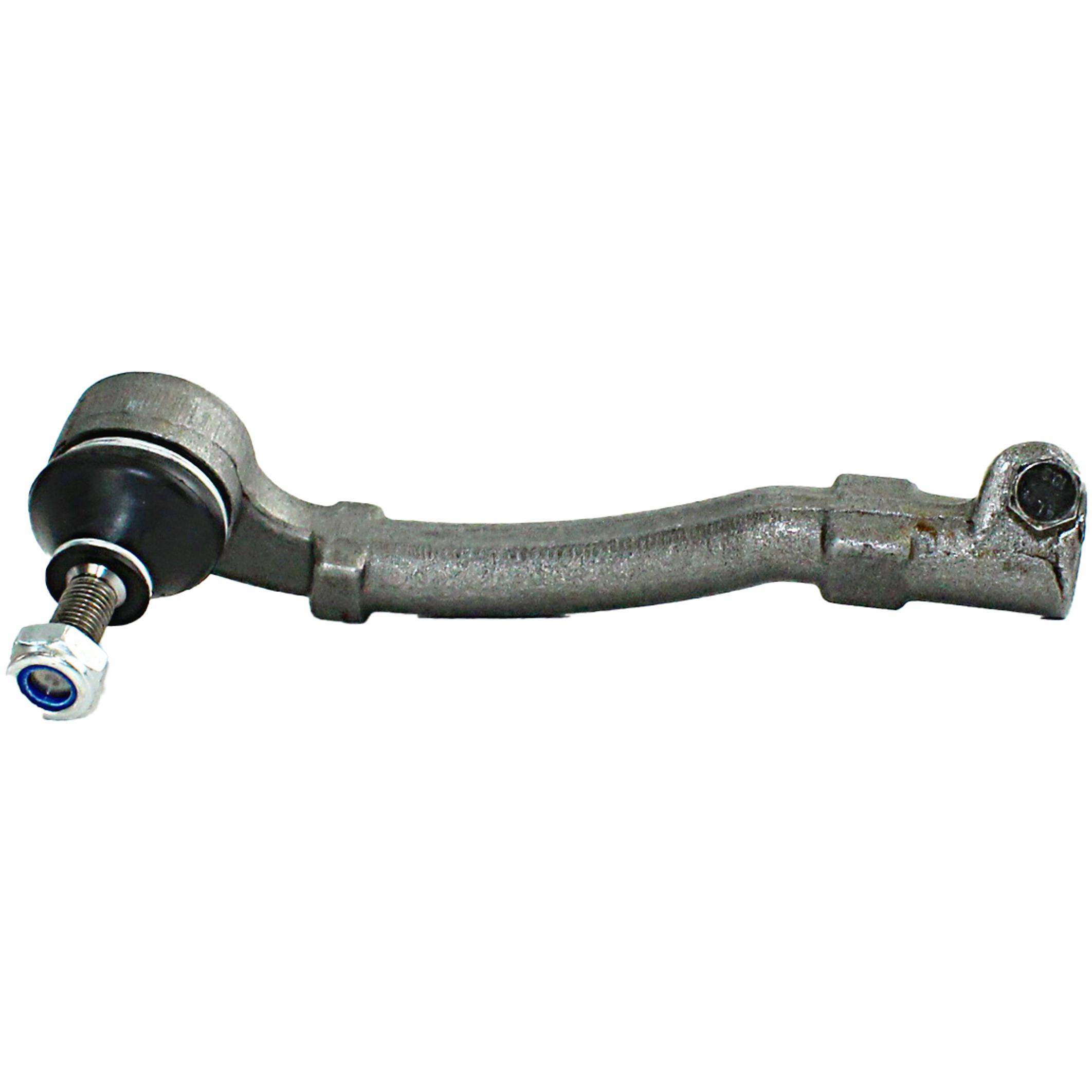 Terminal de Direção para Renault Laguna - Perfect - TDI0136