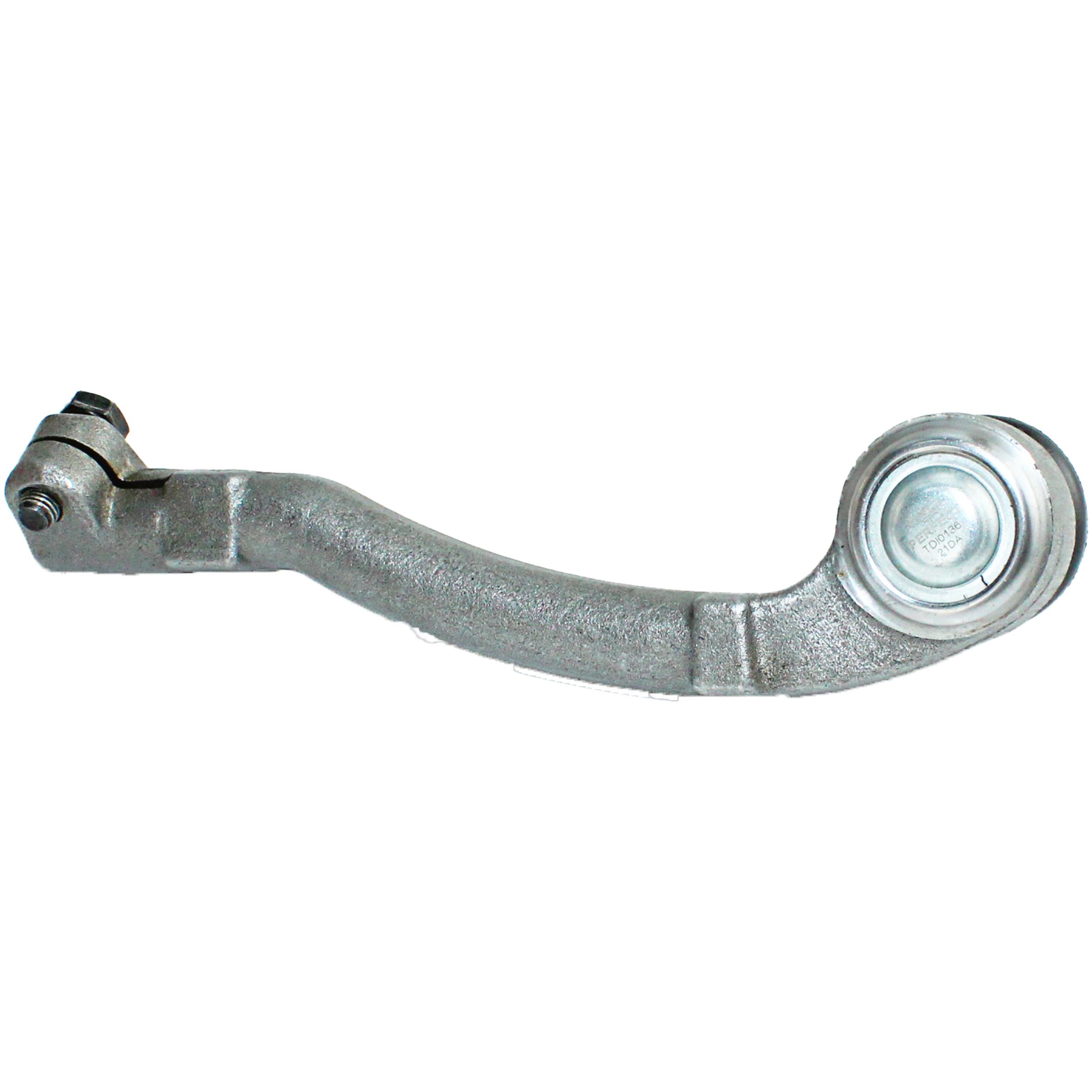 Terminal de Direção para Renault Laguna - Perfect - TDI0136