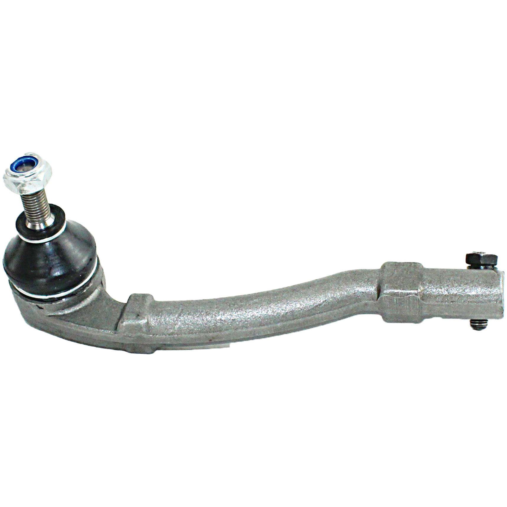 Terminal de Direção para Renault Laguna - Perfect - TDI0136
