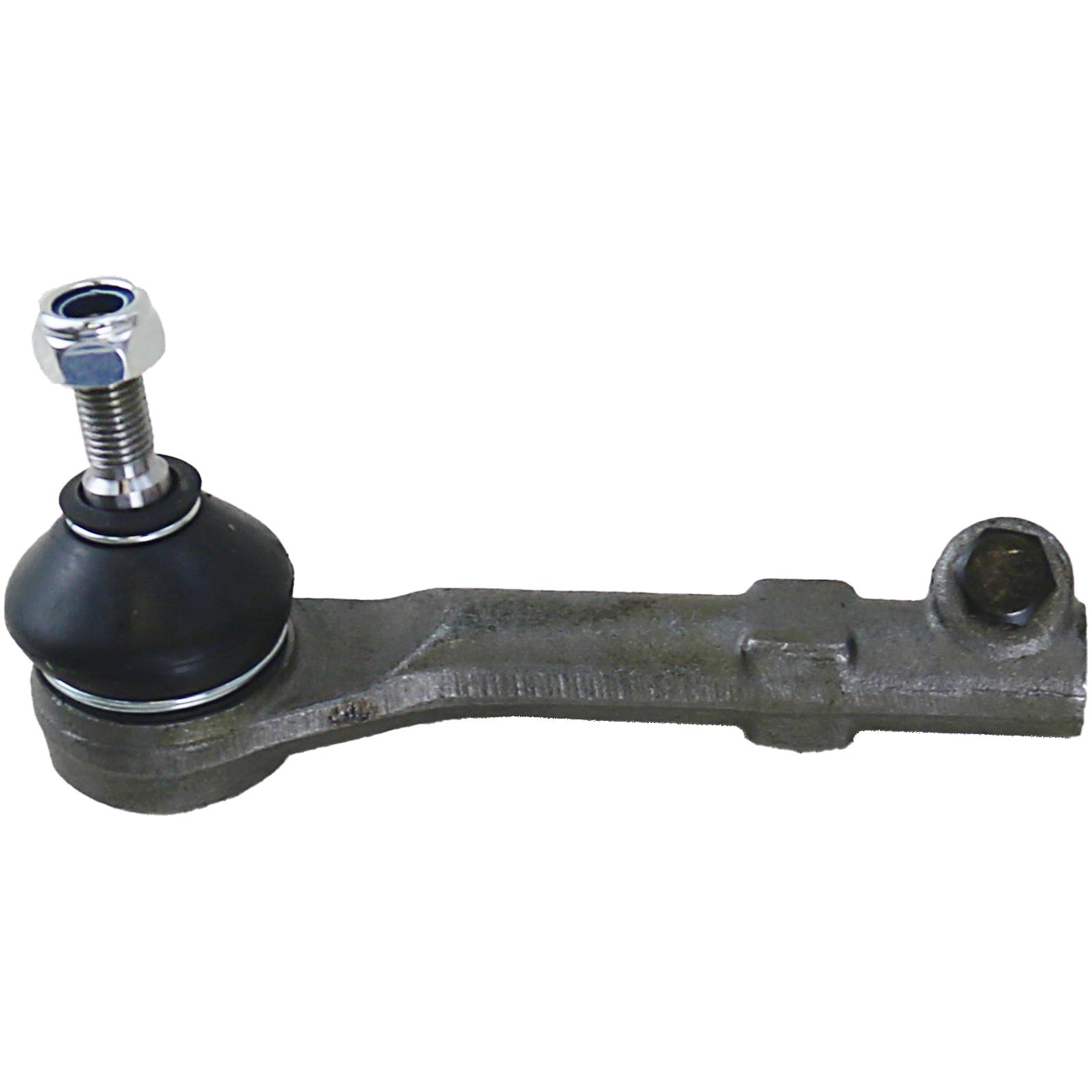 Terminal de Direção para Renault CLIO - Perfect - TDI0138