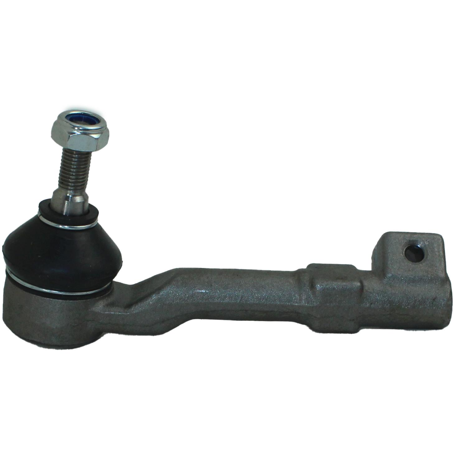 Terminal de Direção para Renault CLIO - Perfect - TDI0139