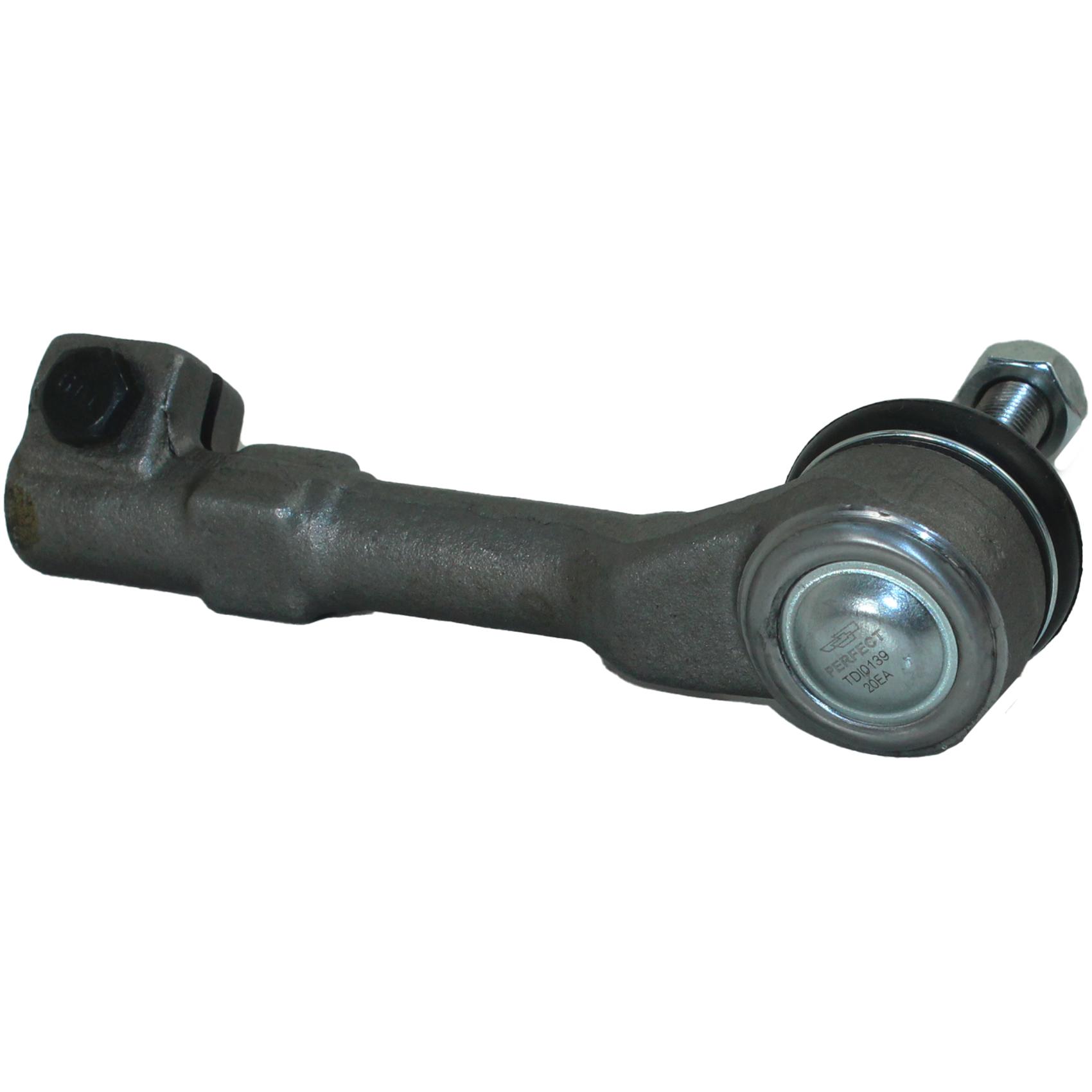 Terminal de Direção para Renault CLIO - Perfect - TDI0139