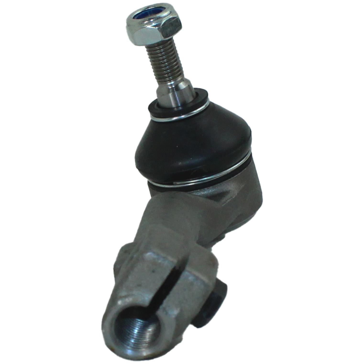 Terminal de Direção para Renault CLIO - Perfect - TDI0139
