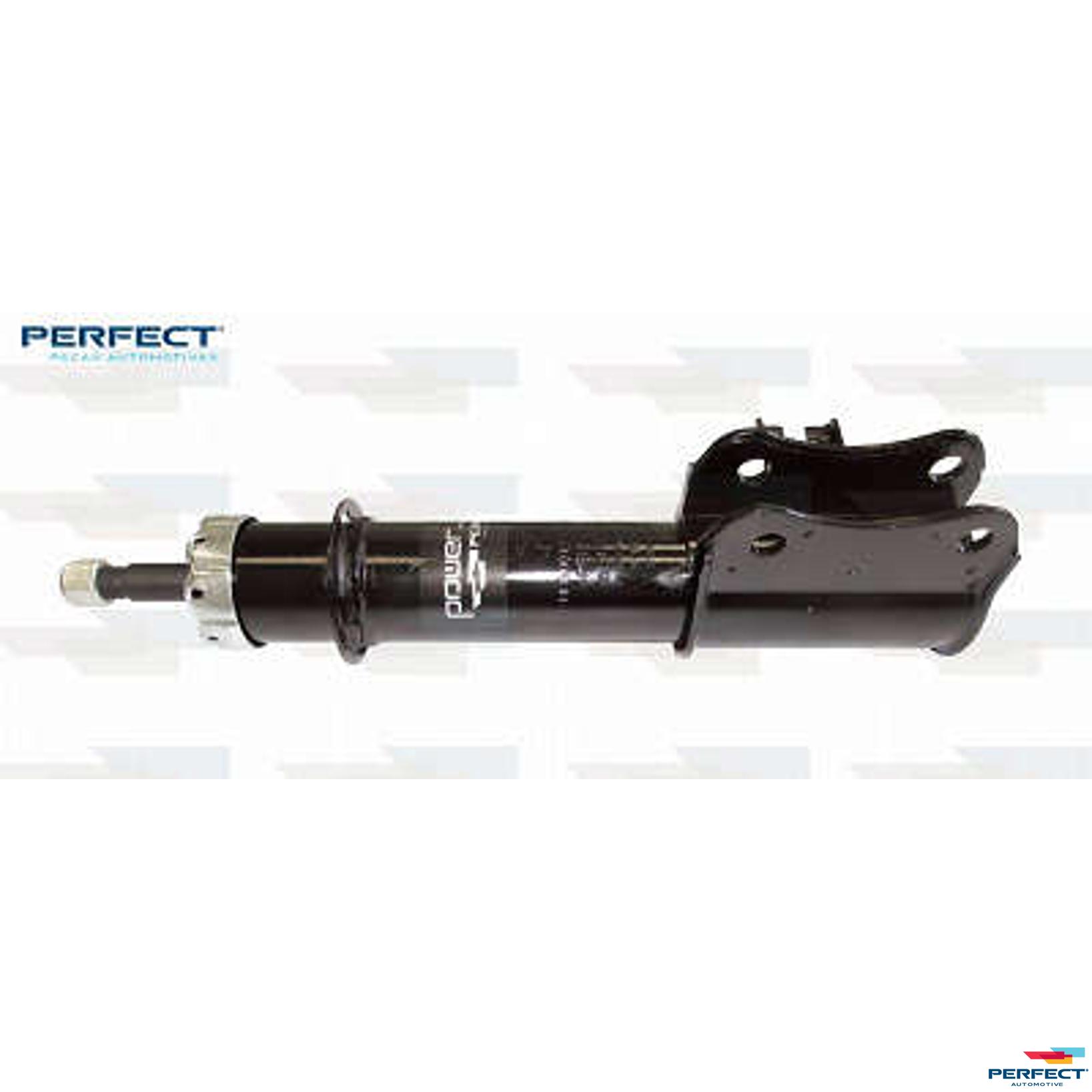 Amortecedor Dianteiro Direito da Suspensão para Suzuki Sidekick e Vitara - Perfect - AMD4823