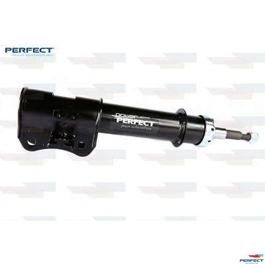 Amortecedor Dianteiro Esquerdo da Suspensão para Suzuki Sidekick e Vitara - Perfect - AMD4824