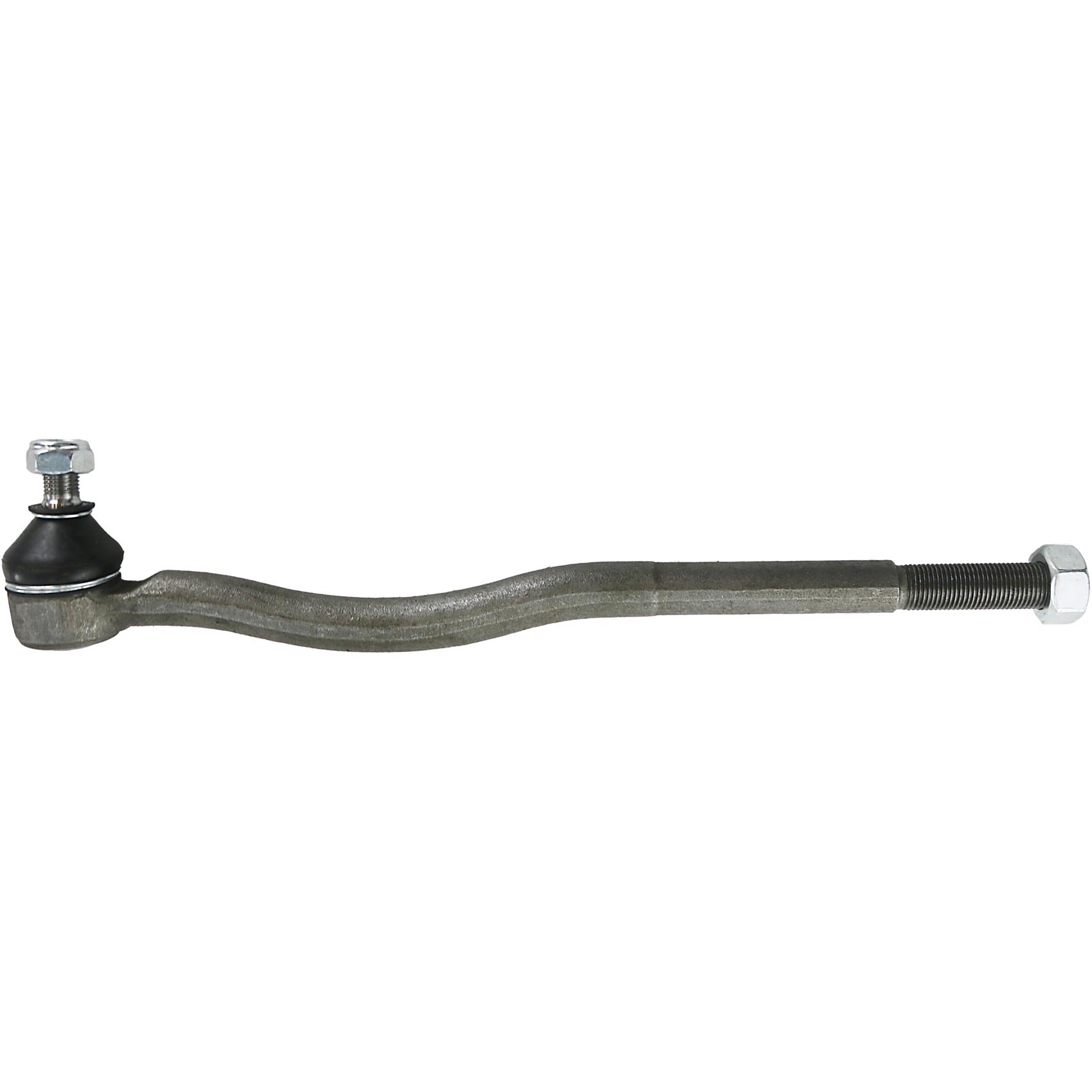 Terminal de Direção Longo para Suzuki Sidekick e Vitara - Perfect - TDI0148