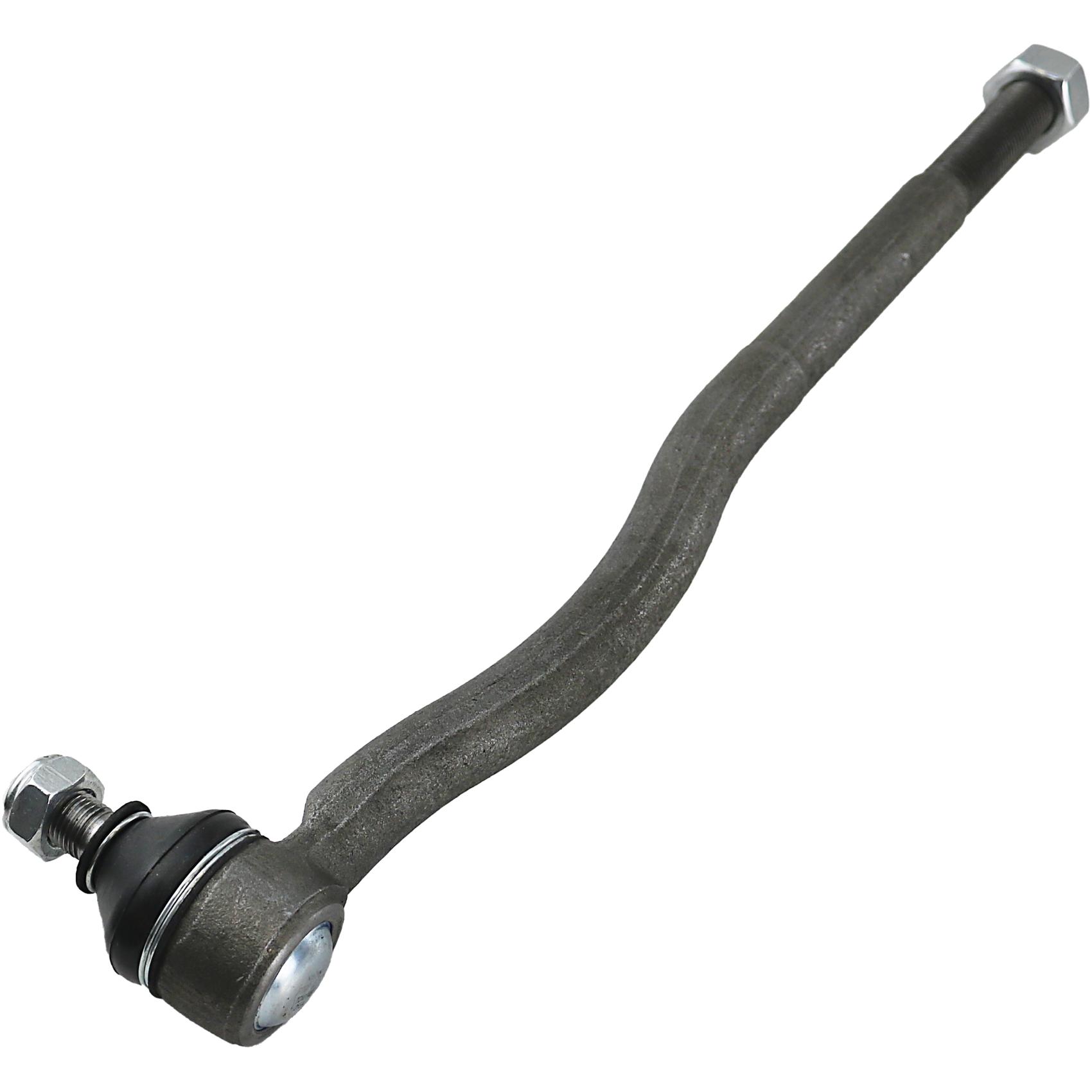 Terminal de Direção Longo para Suzuki Sidekick e Vitara - Perfect - TDI0148