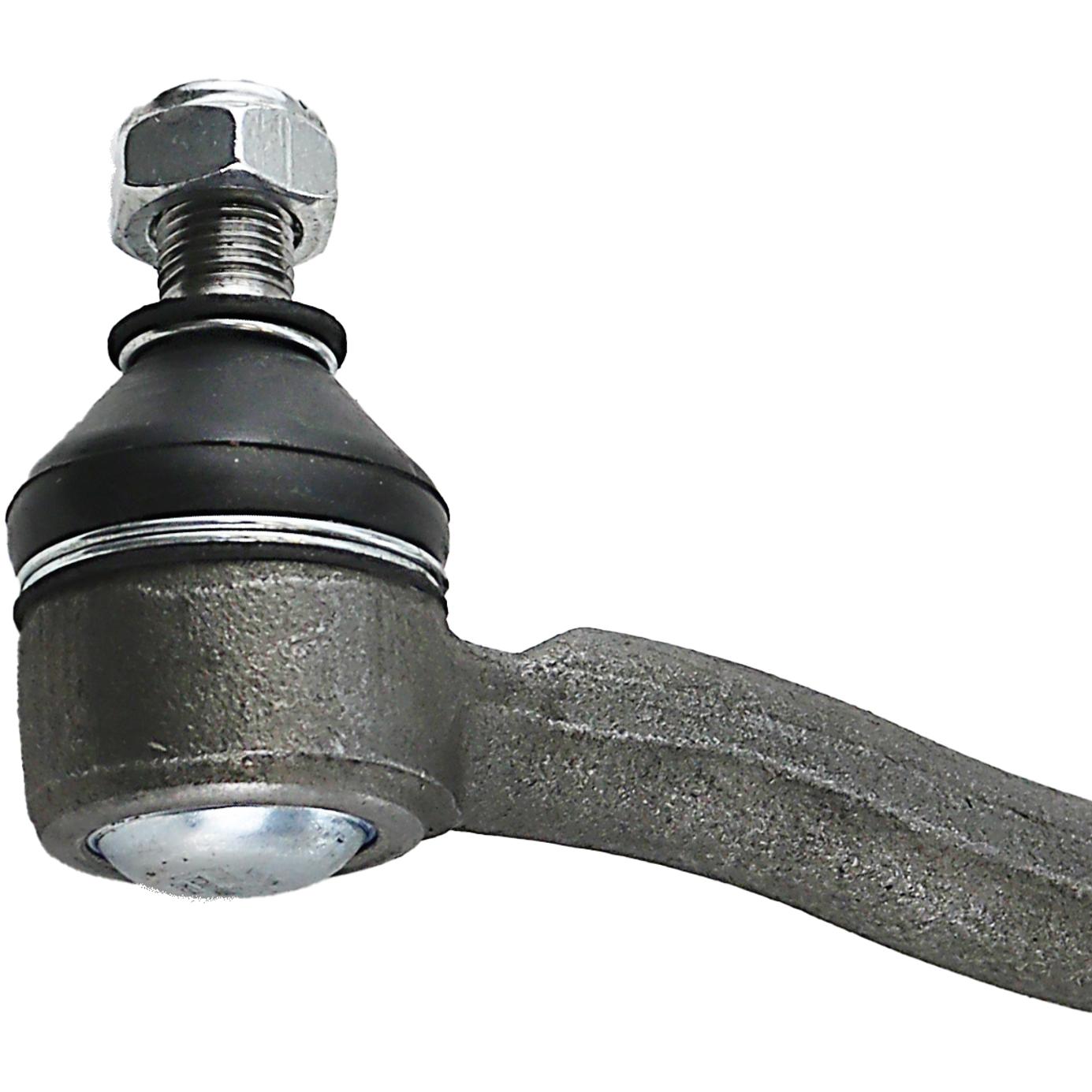 Terminal de Direção Longo para Suzuki Sidekick e Vitara - Perfect - TDI0148