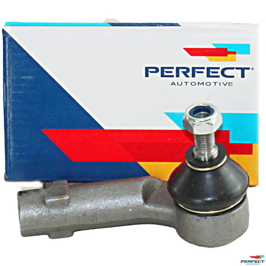 Terminal de Direção para Ford Mondeo - Perfect - TDI0649