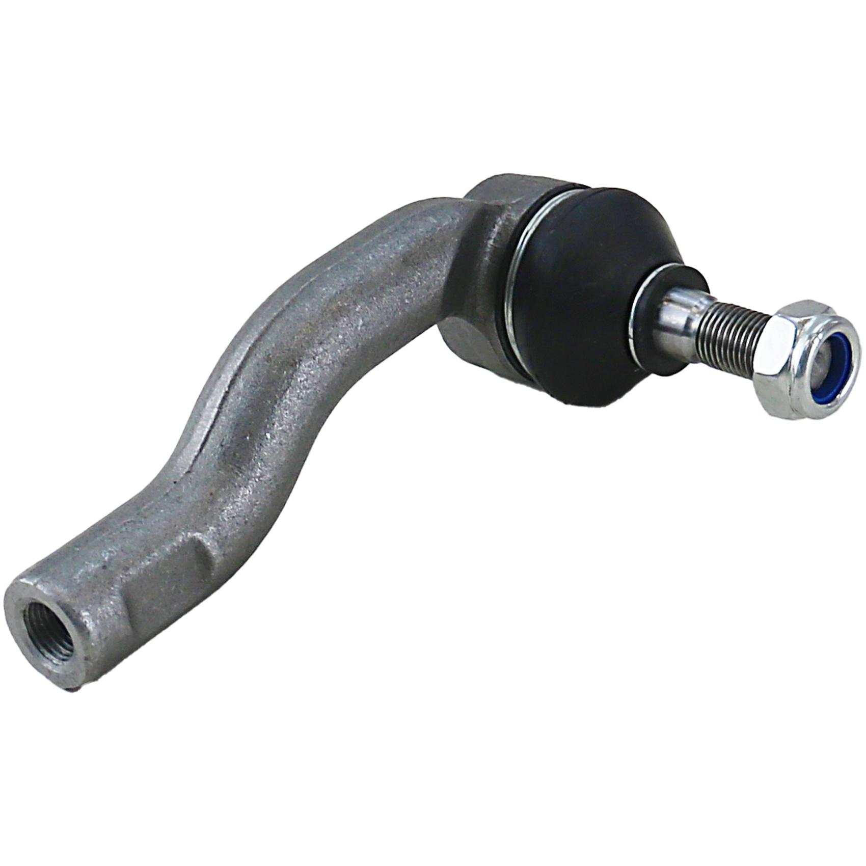 Terminal de Direção para Toyota Etios - Perfect - TDI0701