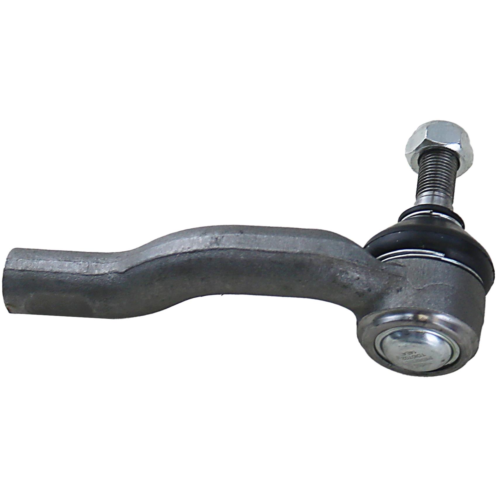 Terminal de Direção para Toyota Etios - Perfect - TDI0702