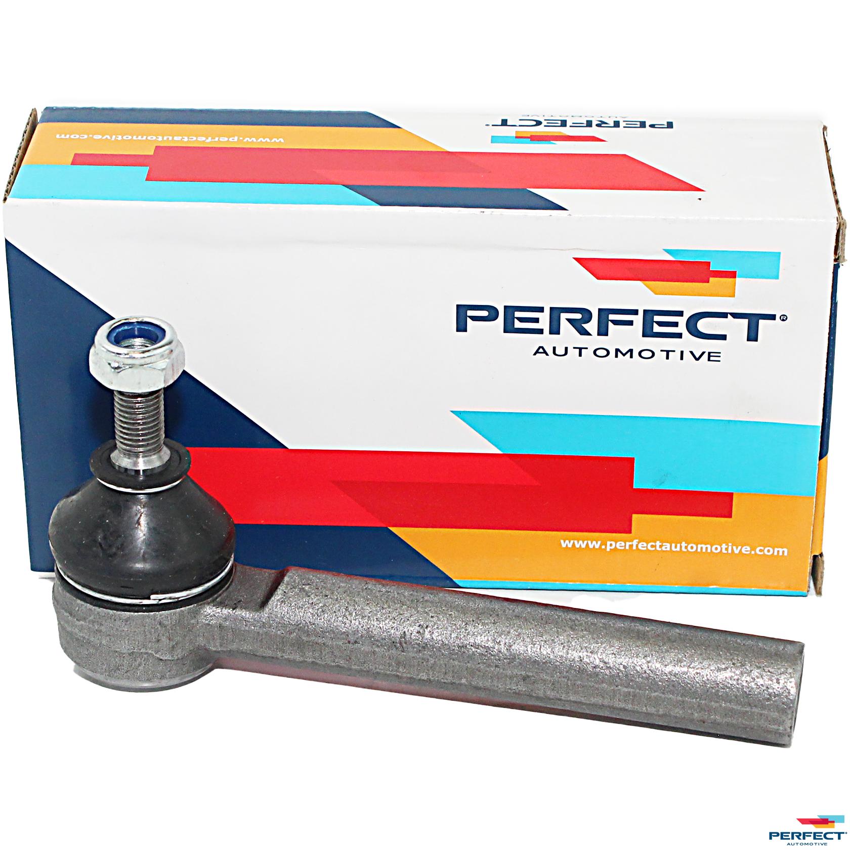 Terminal de Direção - Perfect - TDI1002