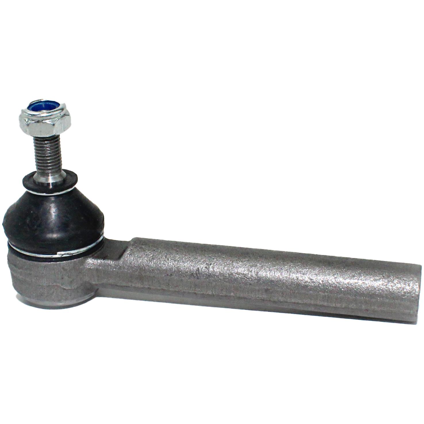 Terminal de Direção - Perfect - TDI1002
