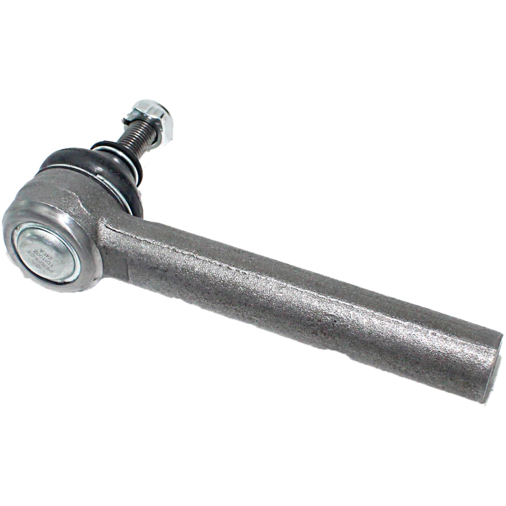 Terminal de Direção - Perfect - TDI1002