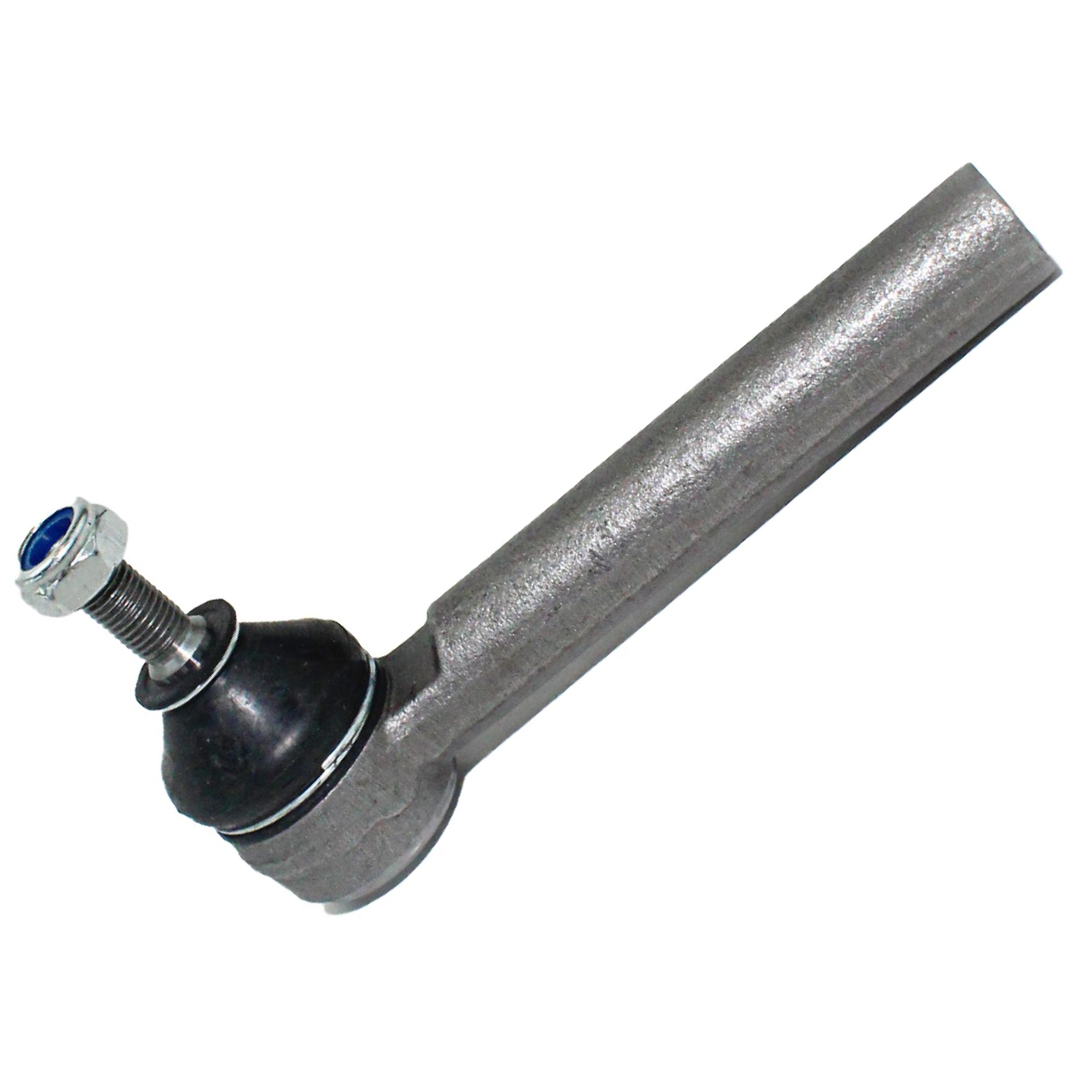 Terminal de Direção - Perfect - TDI1002