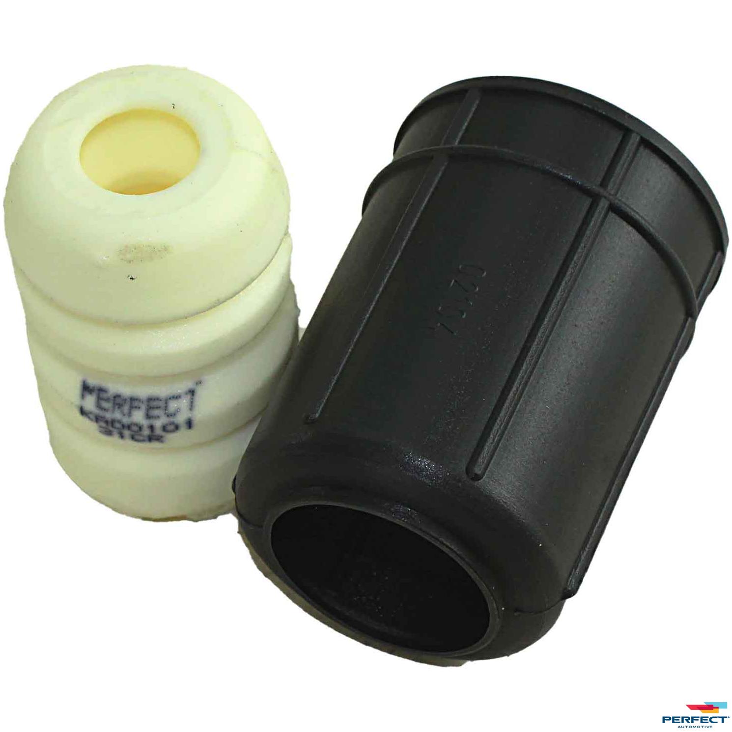 Kit de Amortecedor - Perfect - KAD0101
