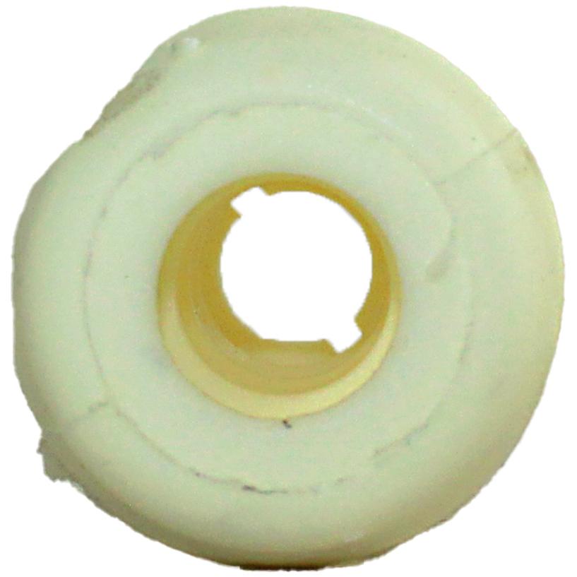 Kit de Amortecedor - Perfect - KAD0101