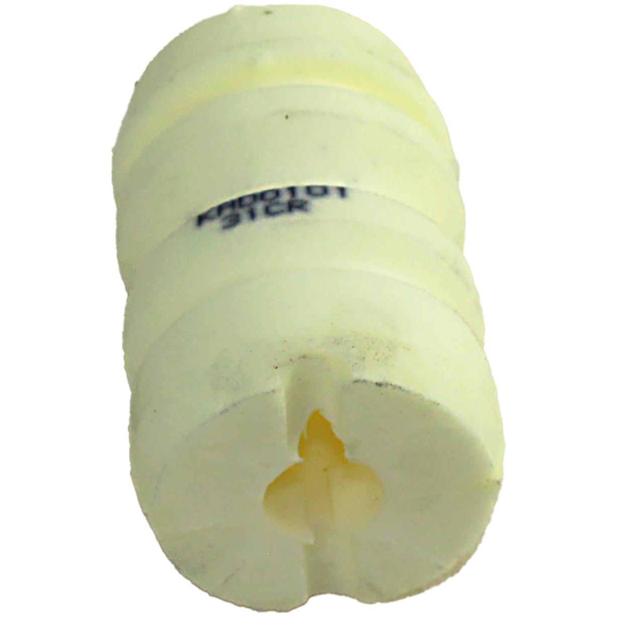 Kit de Amortecedor - Perfect - KAD0101