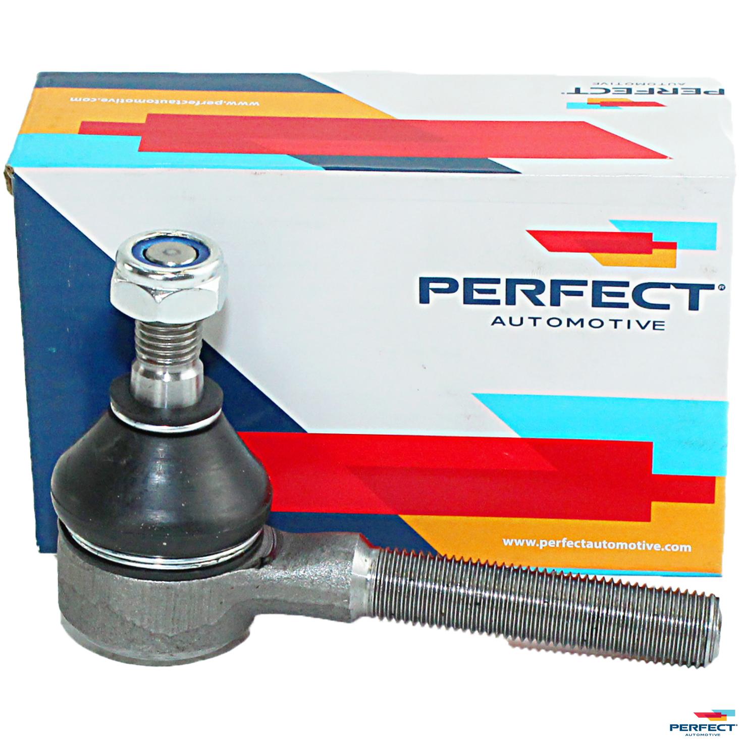 Terminal de Direção para Chevrolet Caravan e Opala - Perfect - TDI1008