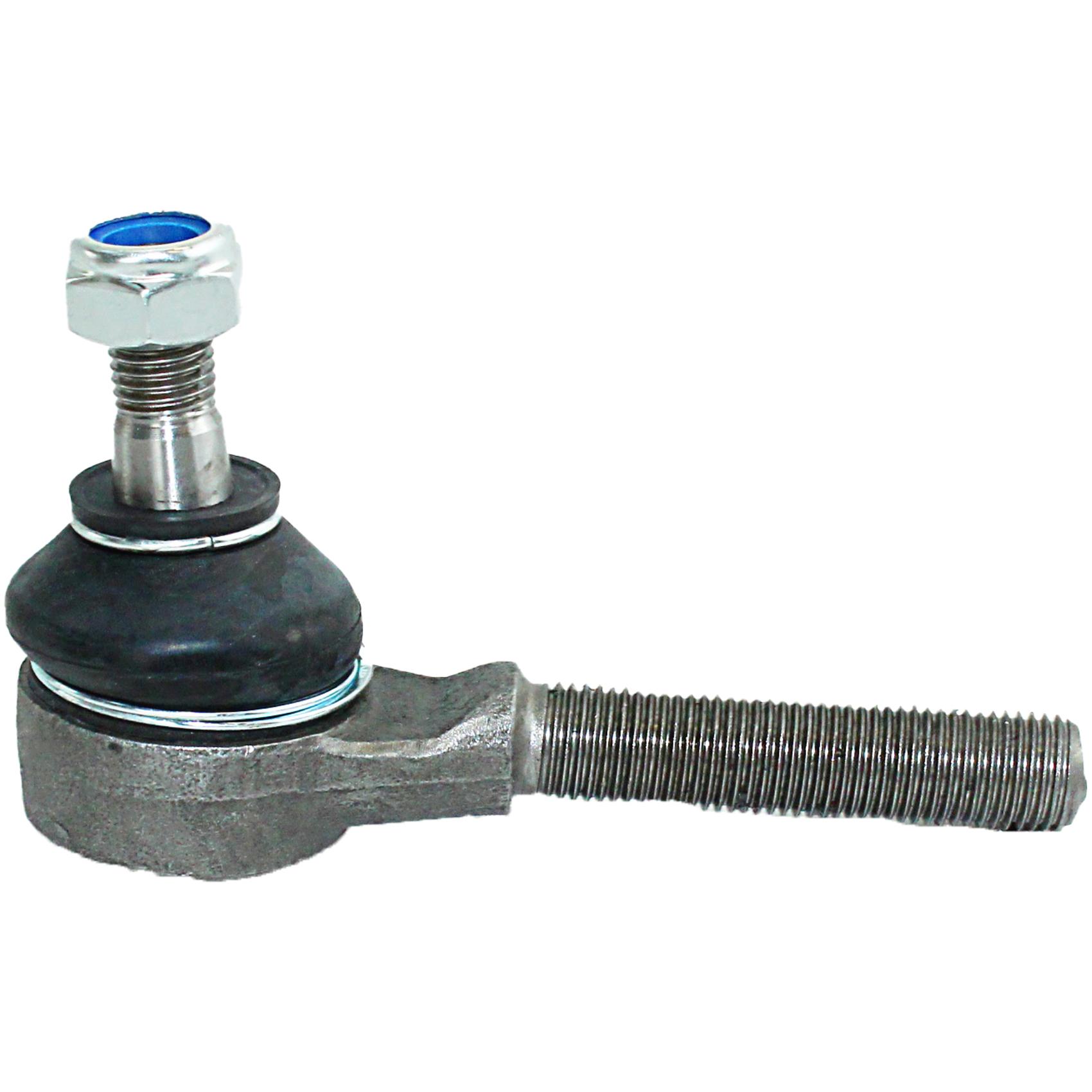 Terminal de Direção para Chevrolet Caravan e Opala - Perfect - TDI1009