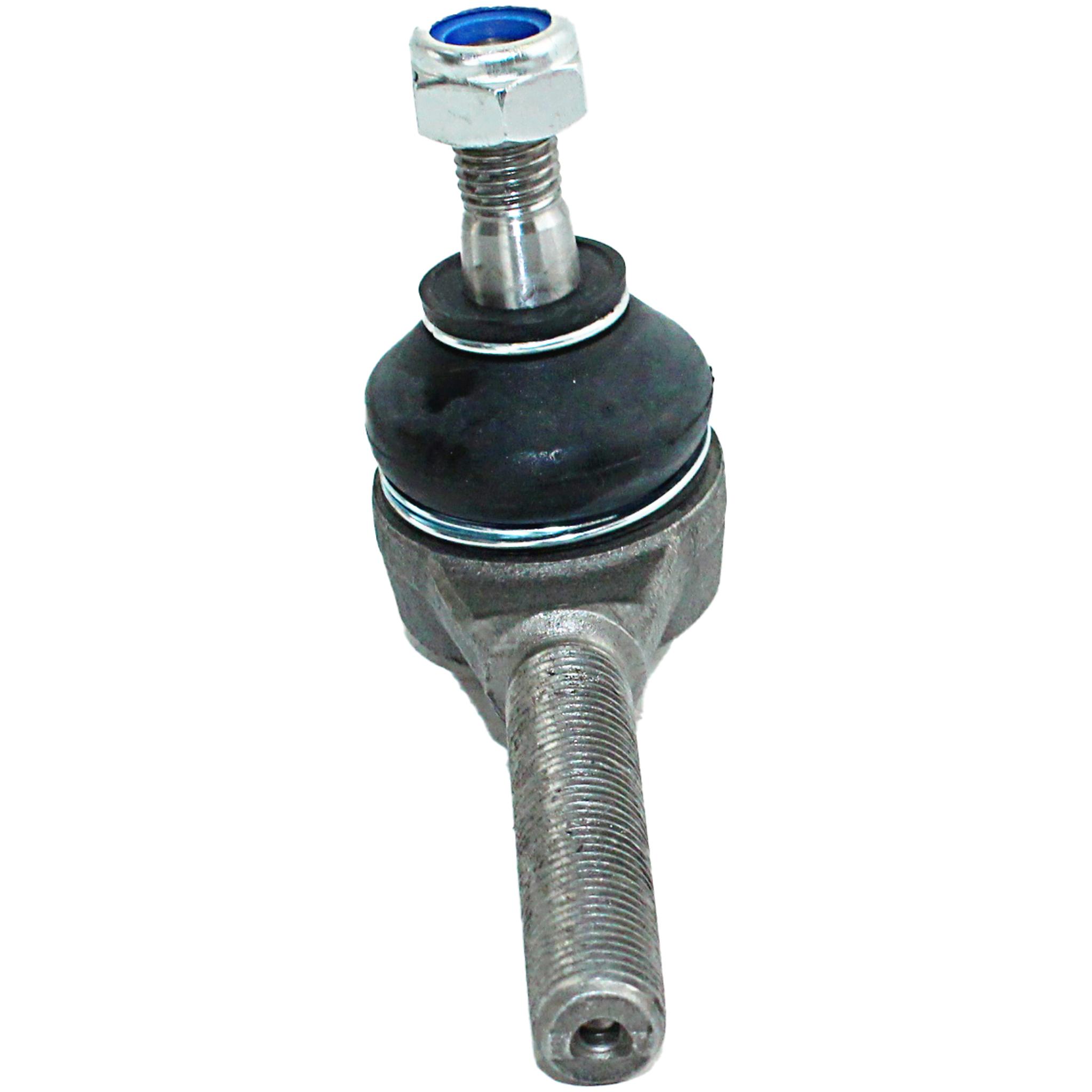 Terminal de Direção para Chevrolet Caravan e Opala - Perfect - TDI1009