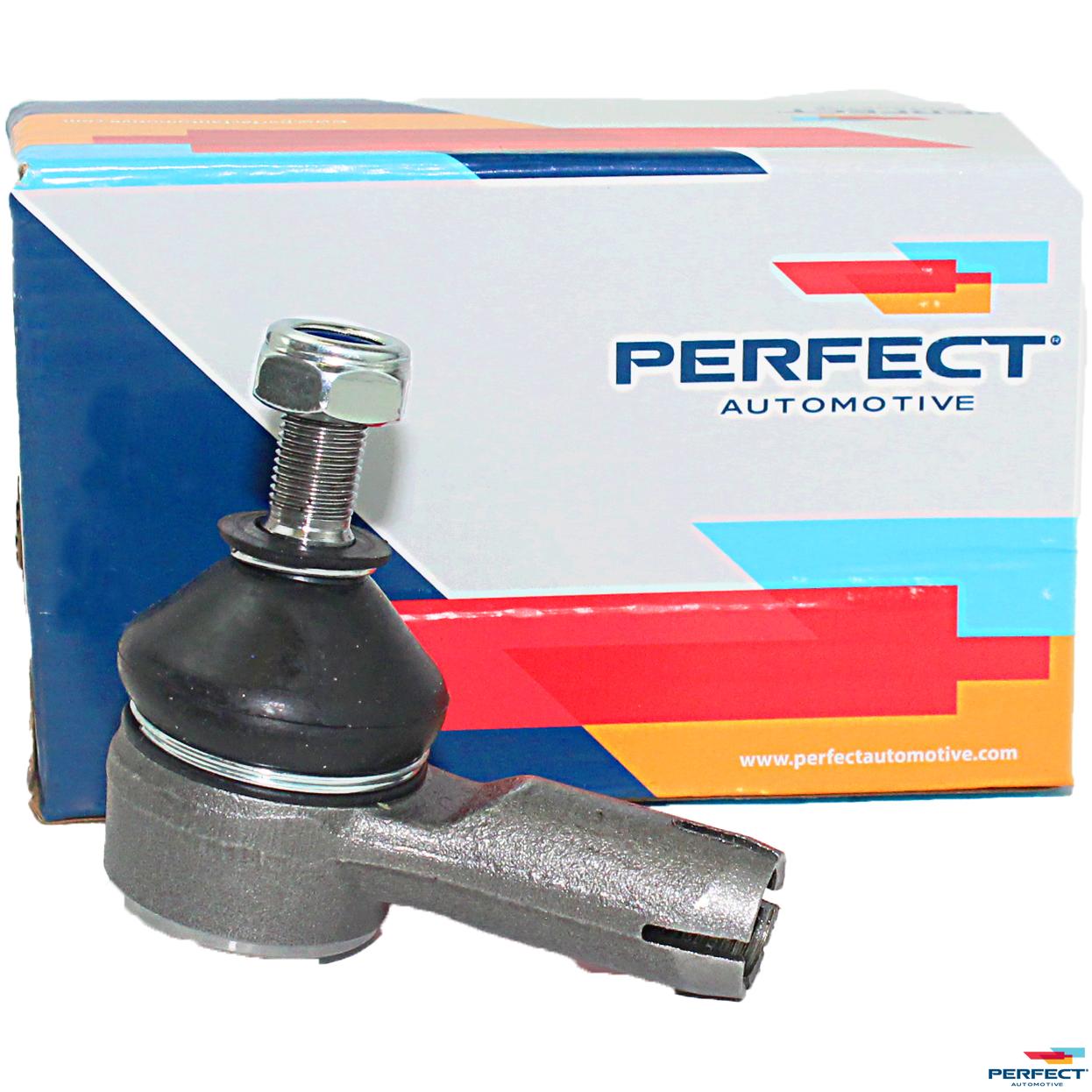 Terminal de Direção - Perfect - TDI1014