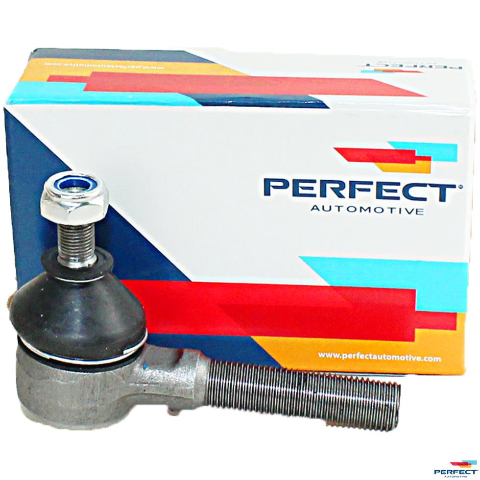 Terminal de Direção para Volkswagen Fusca - Perfect - TDI1018