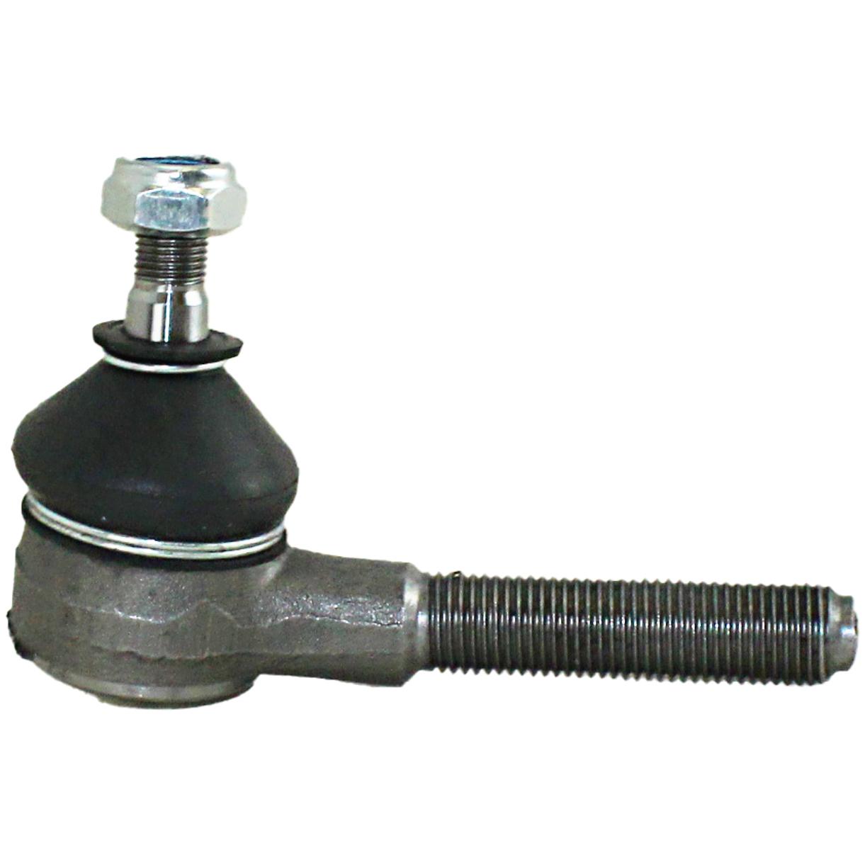 Terminal de Direção Curvo para Volkswagen Fusca - Perfect - TDI1065