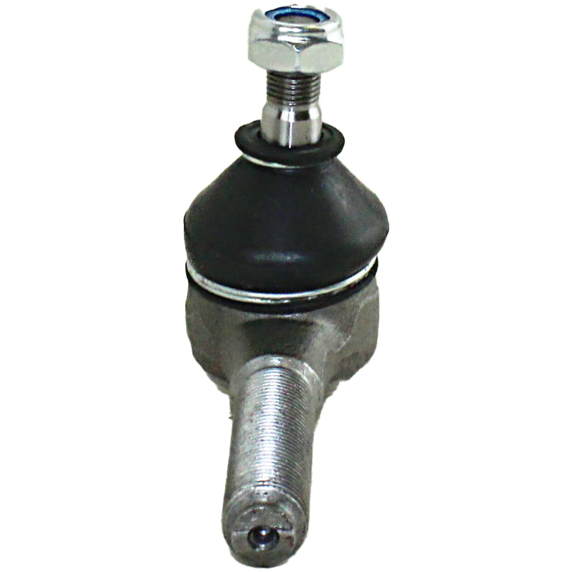 Terminal de Direção Curvo para Volkswagen Fusca - Perfect - TDI1065