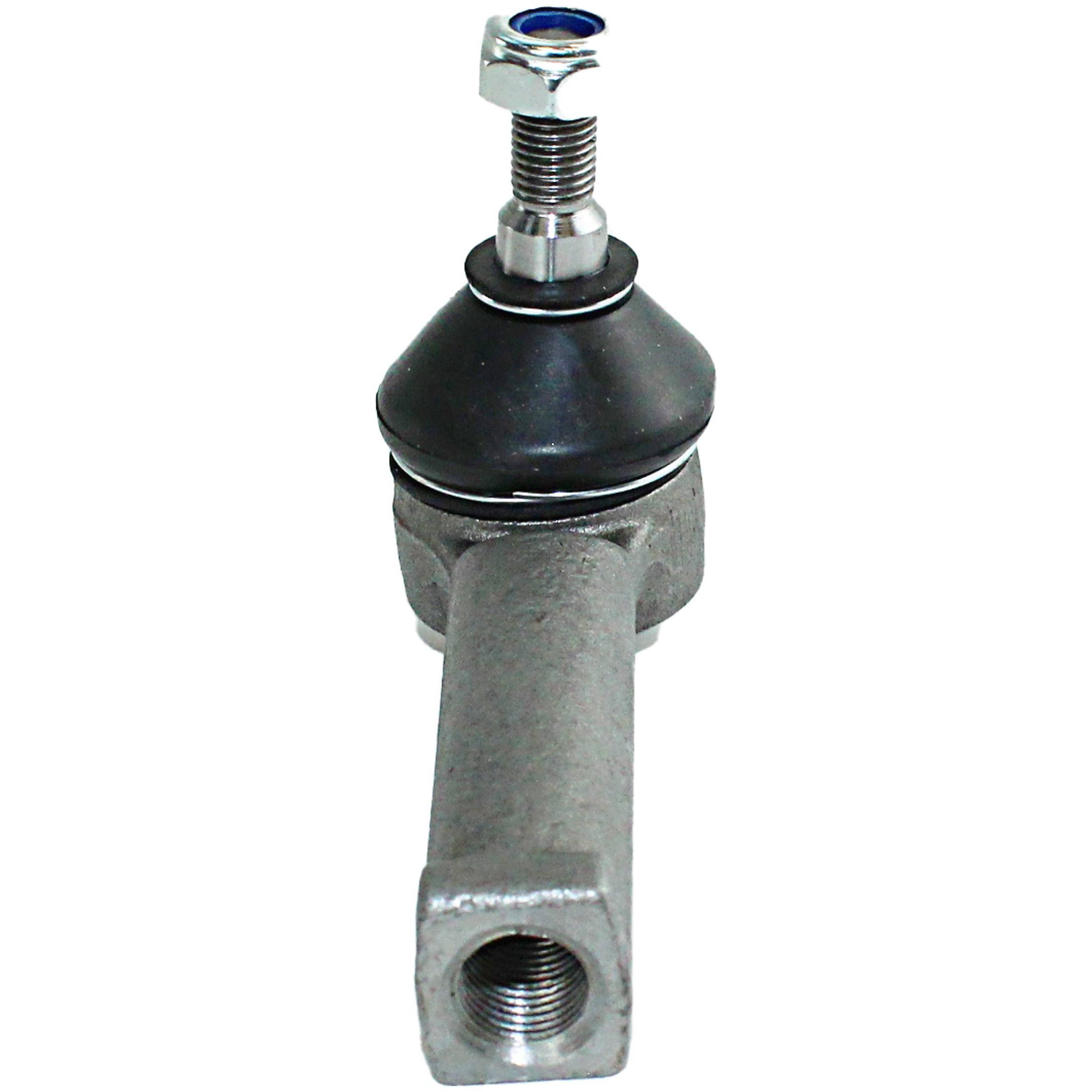 Terminal de Direção para Fiat Marea - Perfect - TDI1024