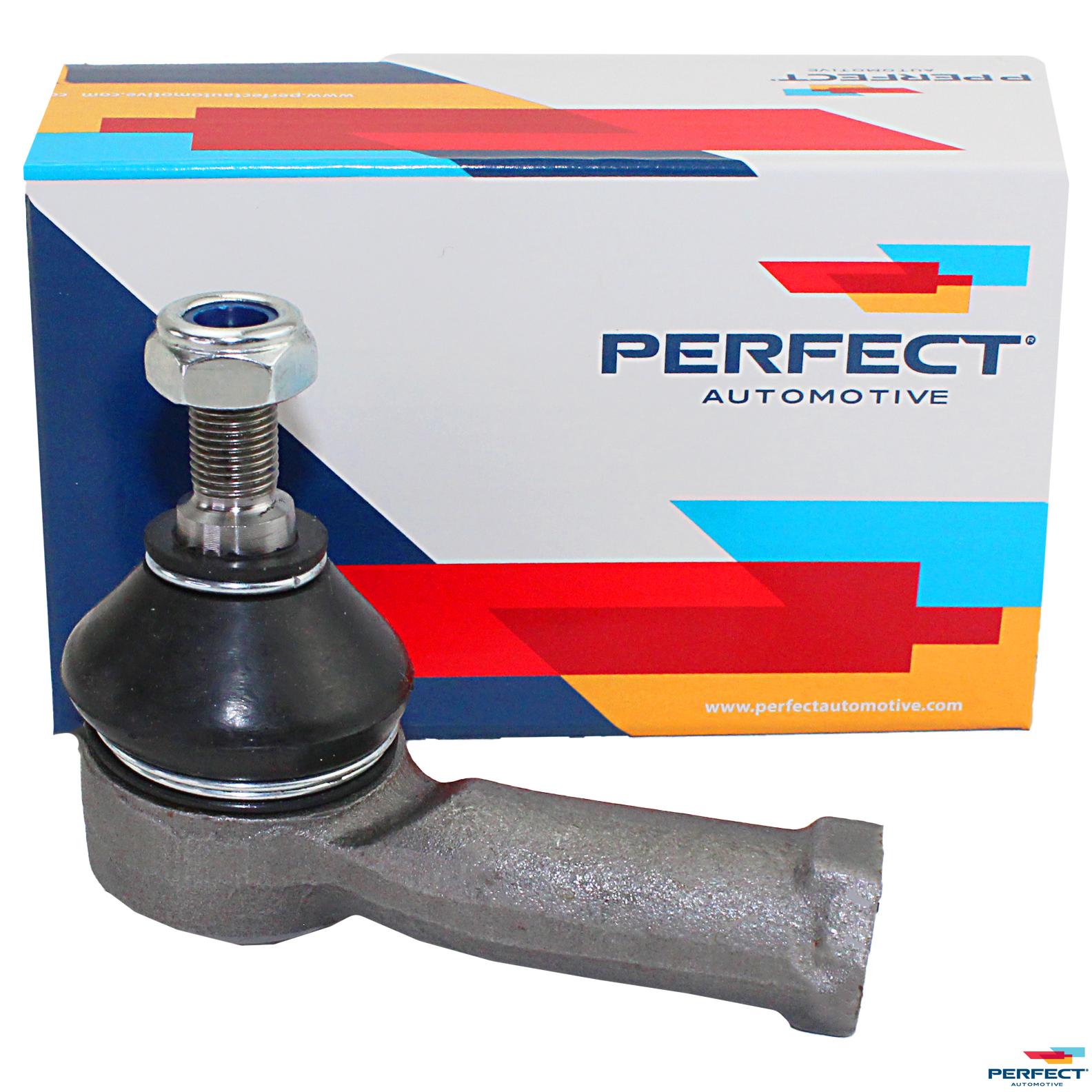 Terminal de Direção - Perfect - TDI1031