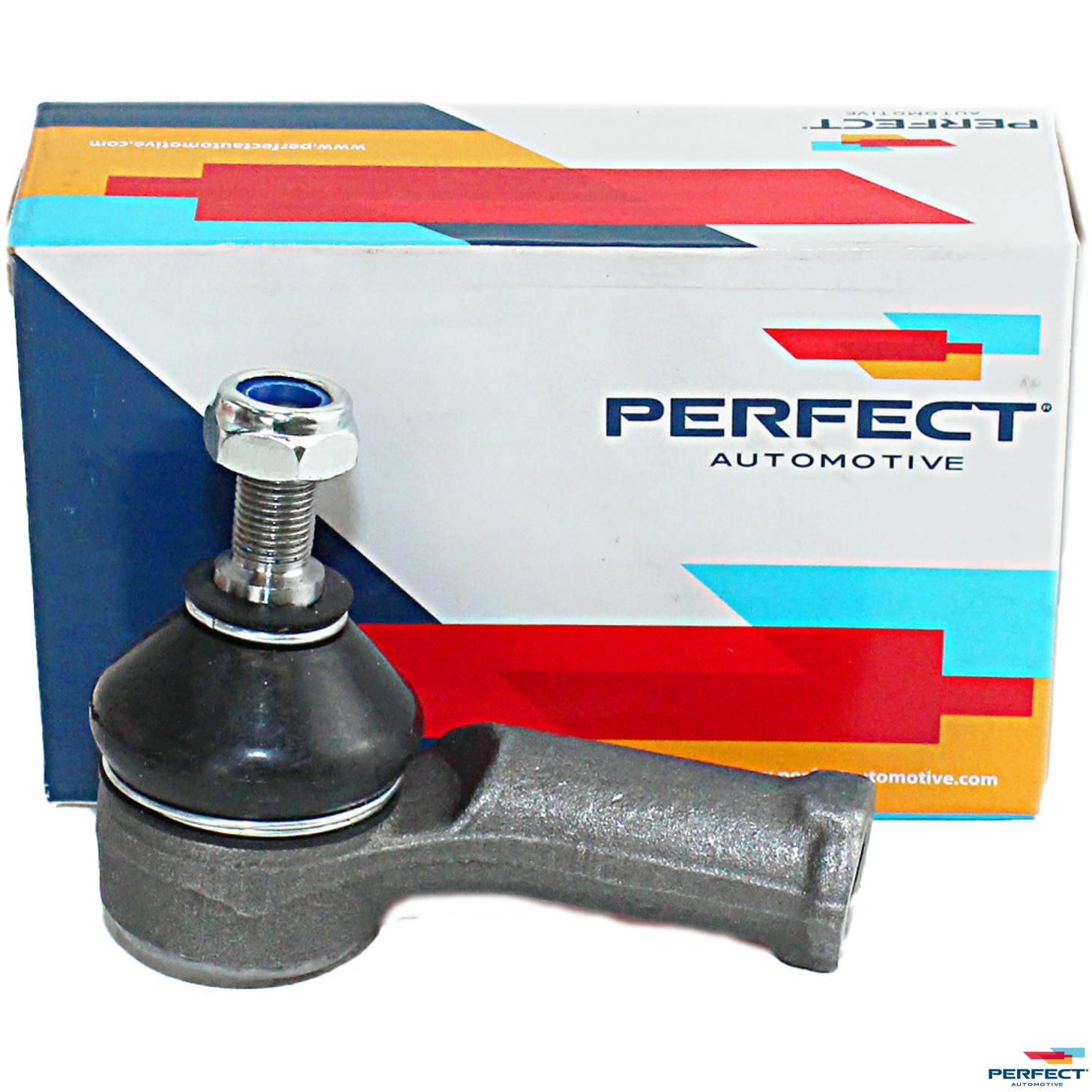 Terminal de Direção - Perfect - TDI1032