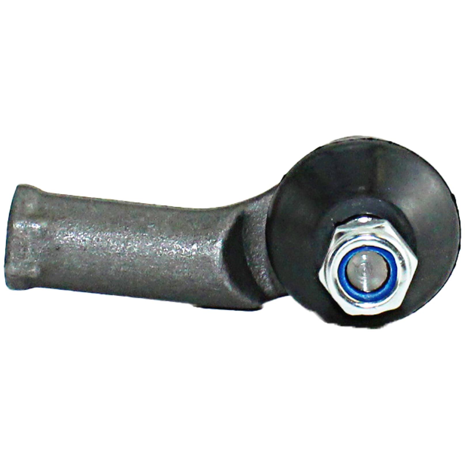 Terminal de Direção - Perfect - TDI1032
