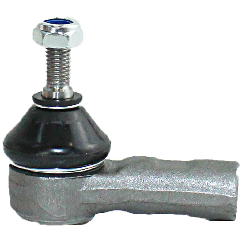 Terminal de Direção para Ford Ka - Perfect - TDI1033