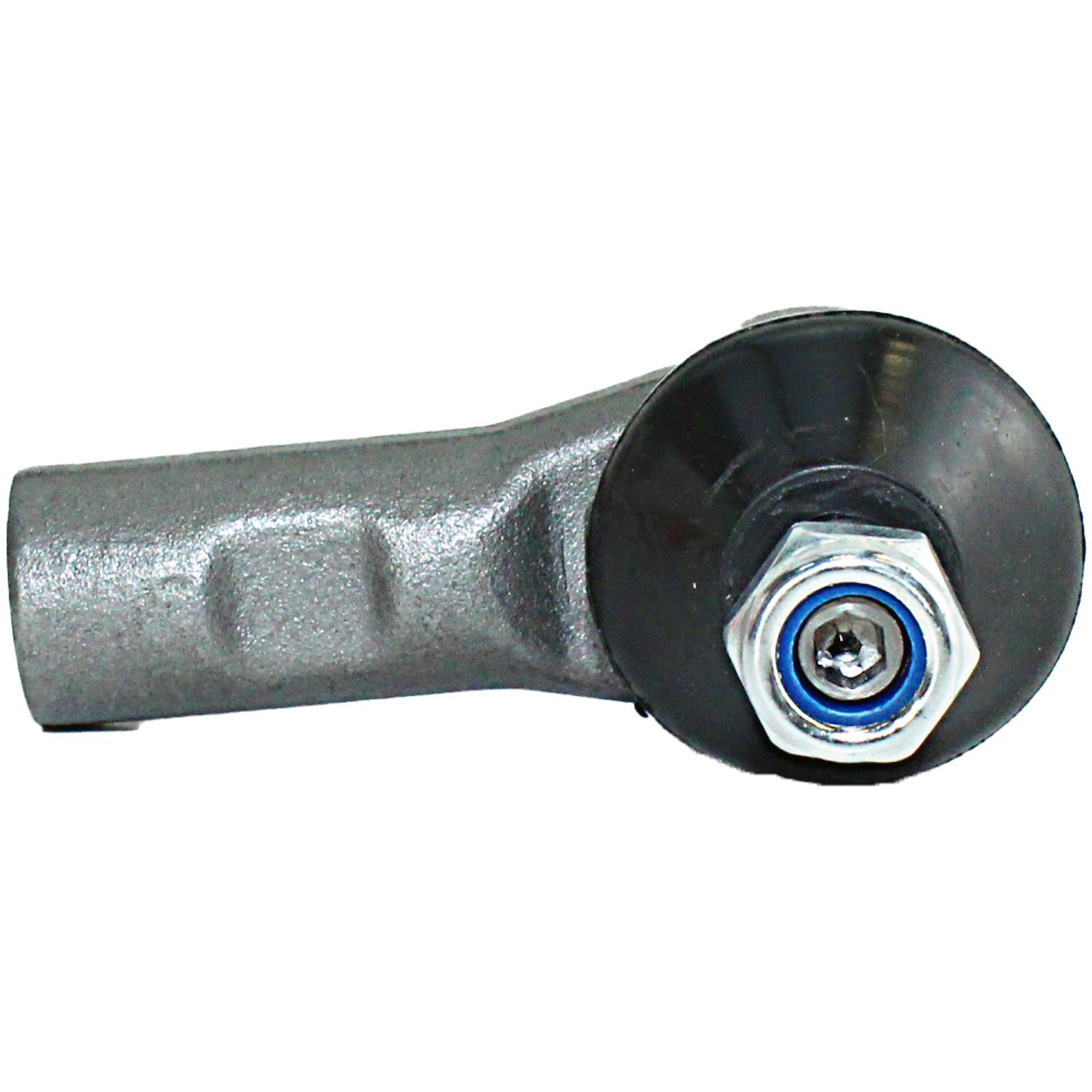 Terminal de Direção para Ford Ka - Perfect - TDI1033