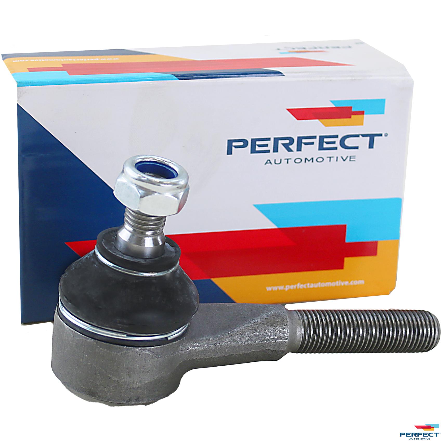 Terminal de Direção para Chevrolet Caravan e Opala - Perfect - TDI1053