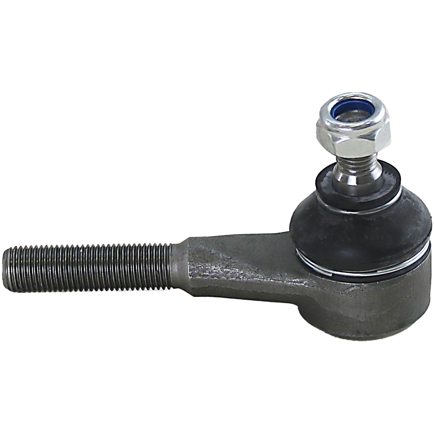 Terminal de Direção para Chevrolet Caravan e Opala - Perfect - TDI1053