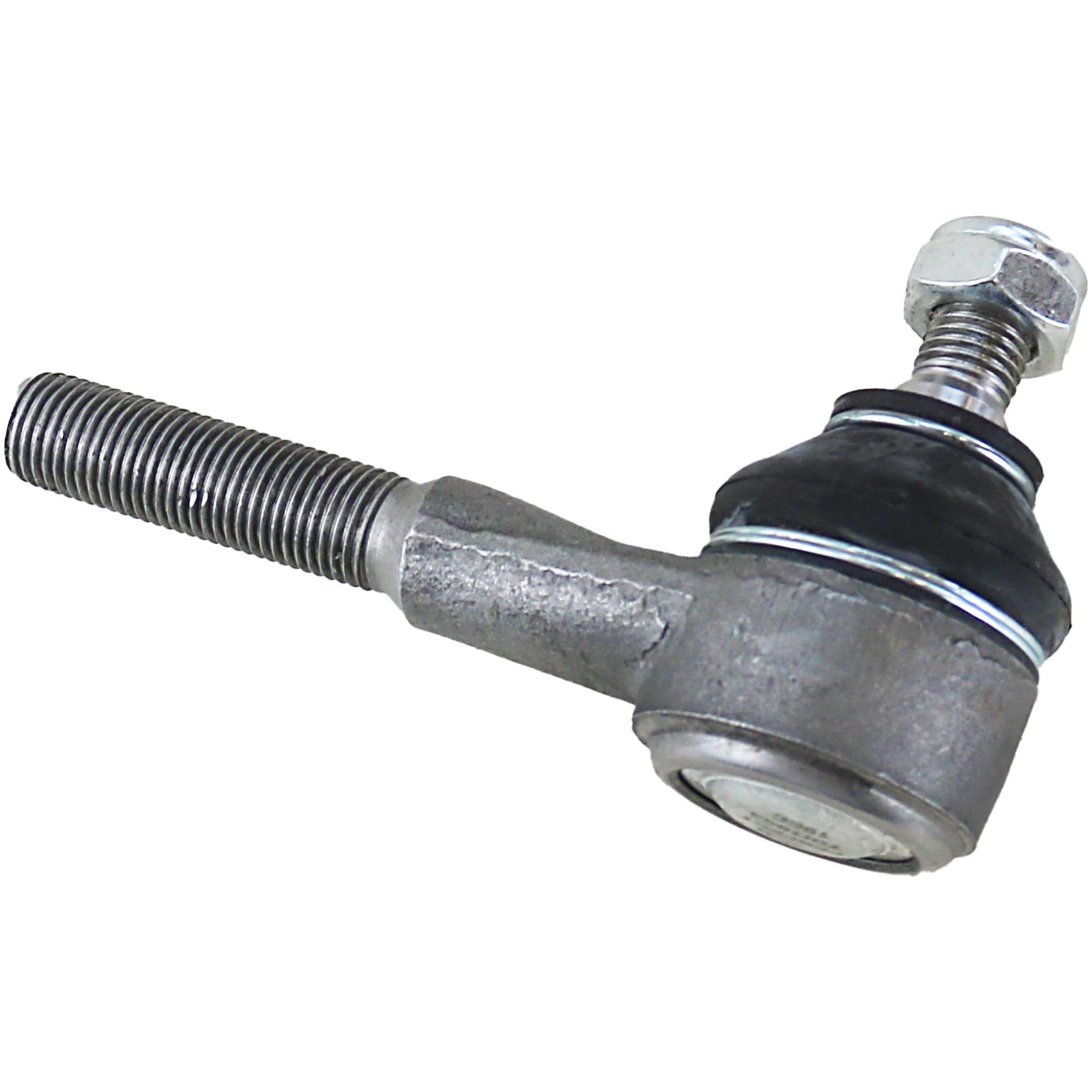 Terminal de Direção para Chevrolet Caravan e Opala - Perfect - TDI1053