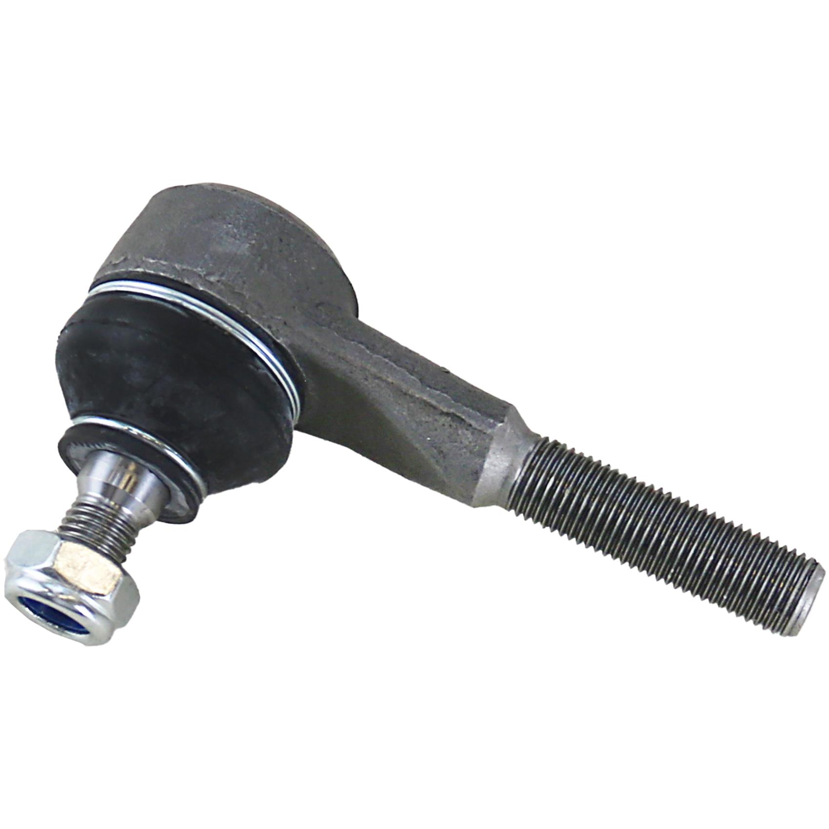Terminal de Direção para Chevrolet Caravan e Opala - Perfect - TDI1053