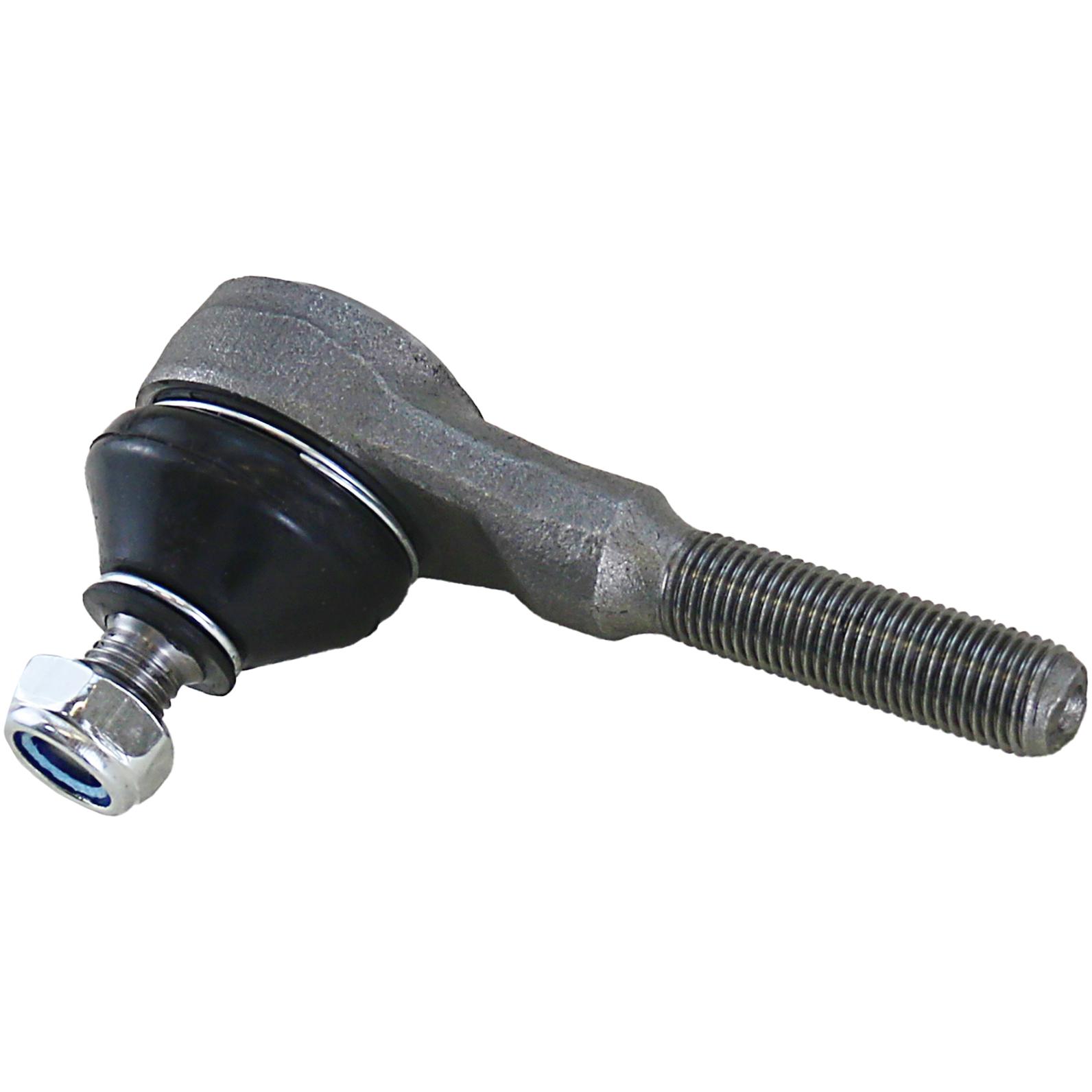 Terminal de Direção para Chevrolet Caravan e Opala - Perfect - TDI1054