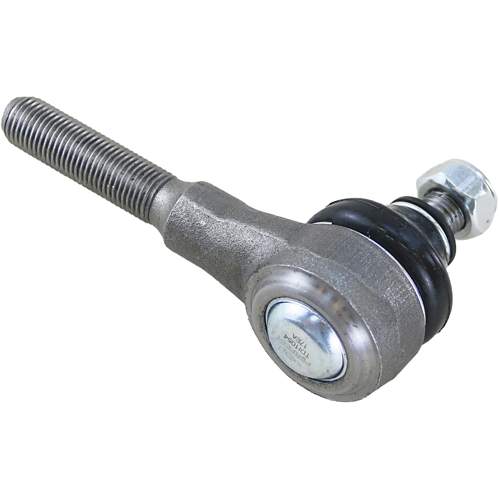 Terminal de Direção para Chevrolet Caravan e Opala - Perfect - TDI1054