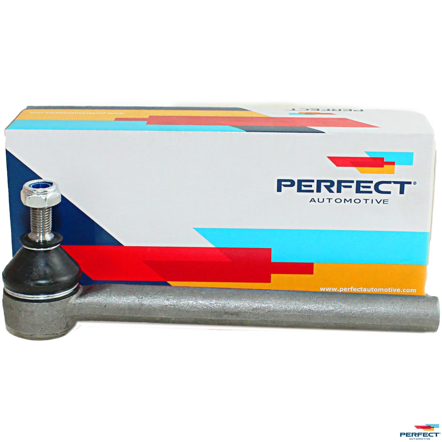 Terminal de Direção Curto - Perfect - TDI1060